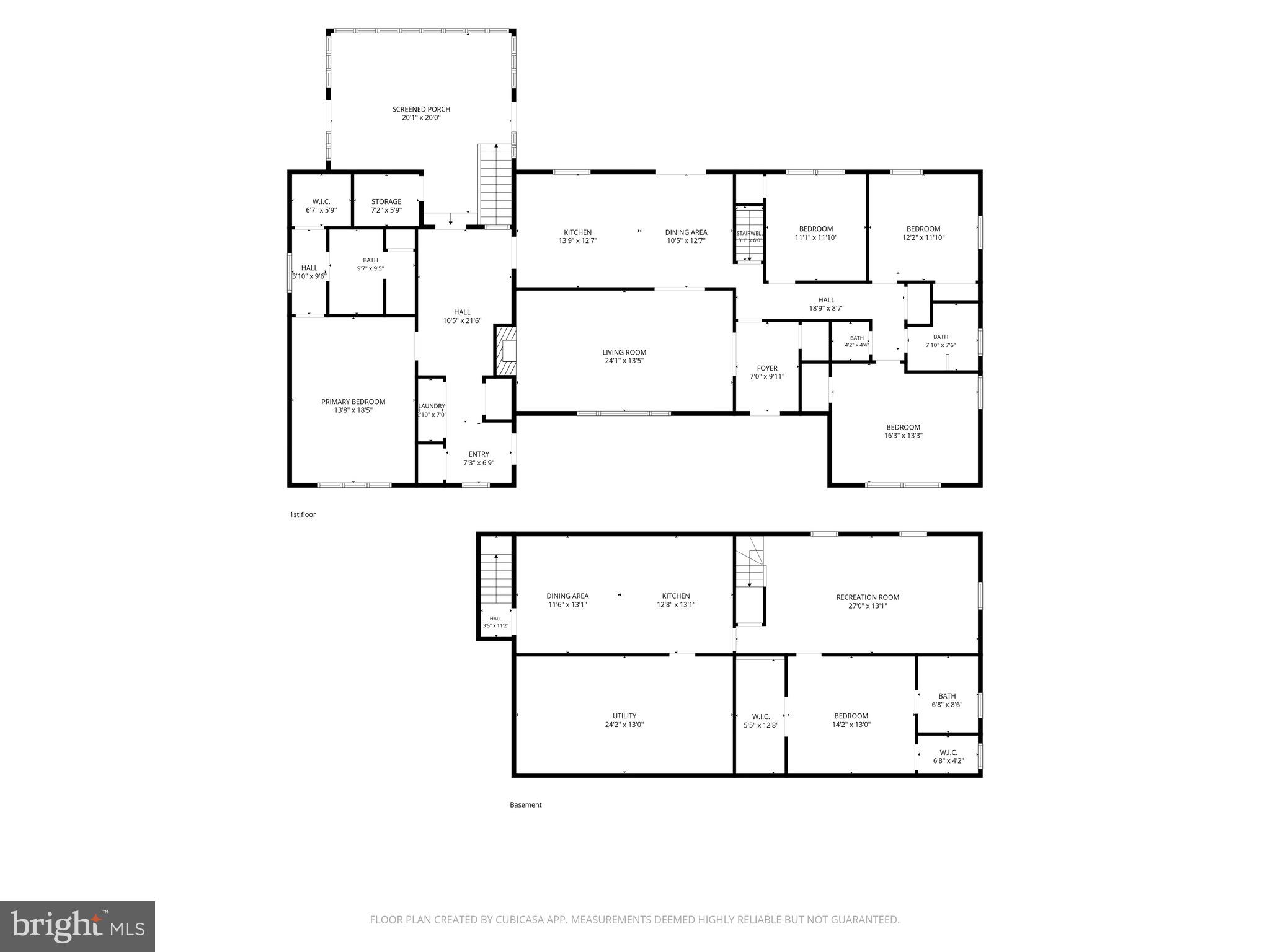 COLLEGE HEIGHTS - Residential