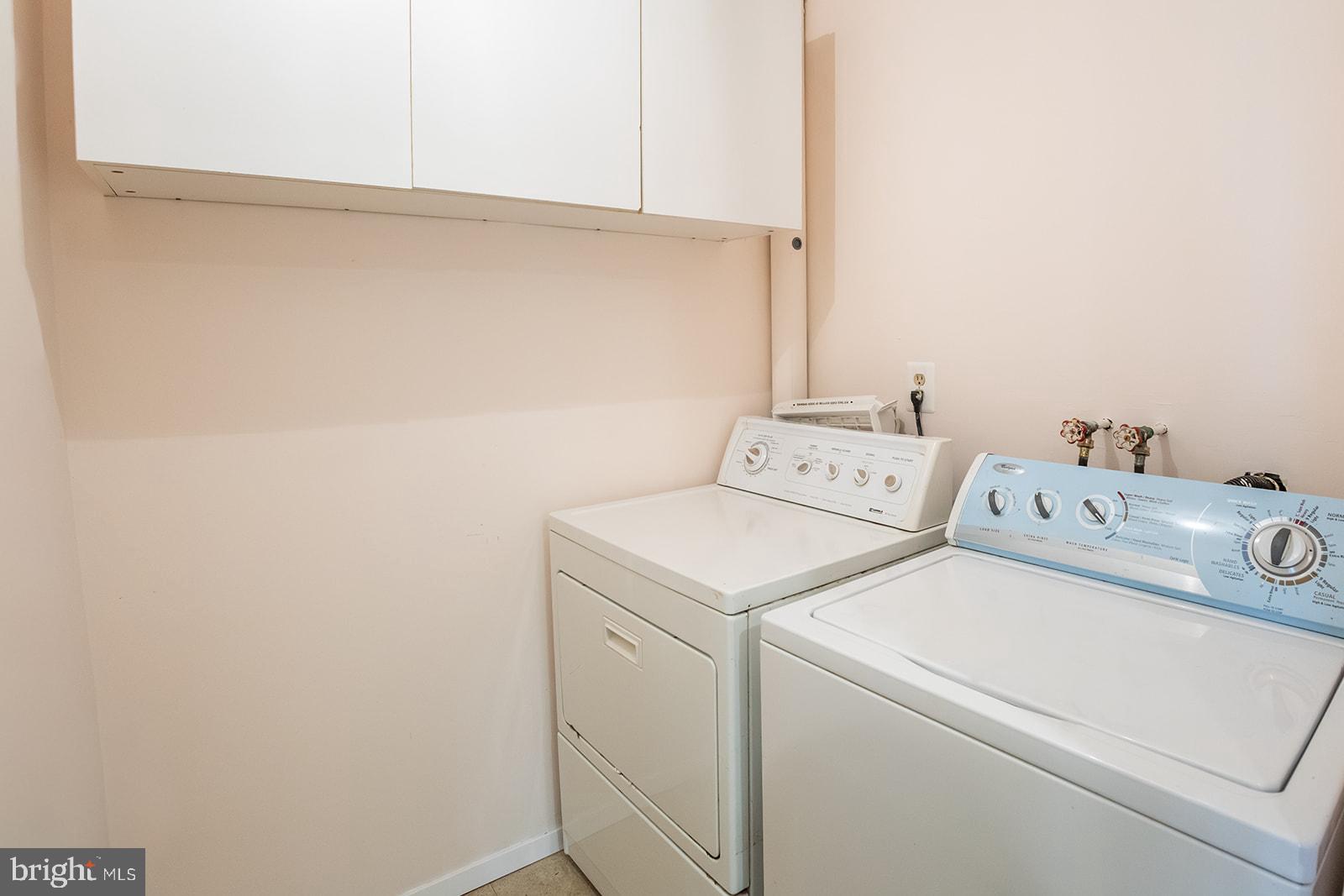 OAKLAND MILLS - Residential