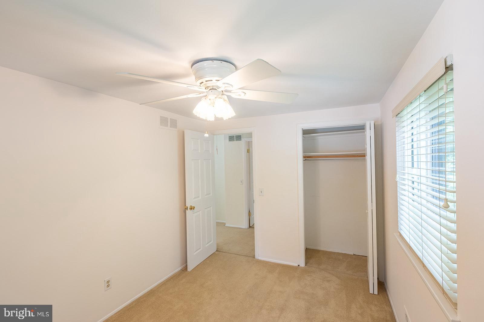 OAKLAND MILLS - Residential