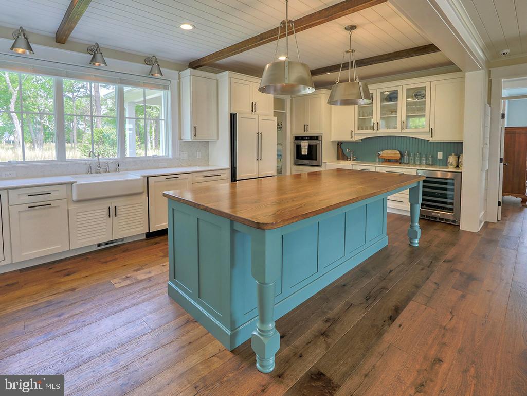 MARINERS RETREAT - Residential