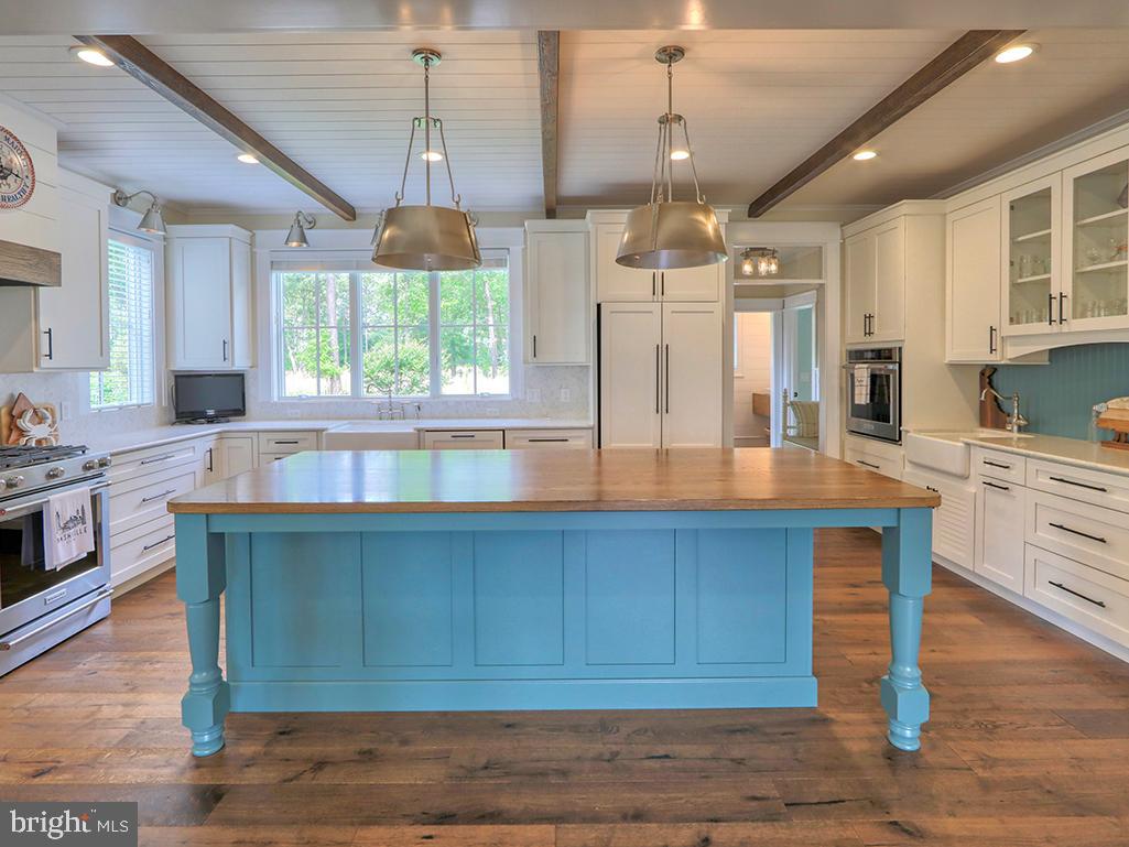 MARINERS RETREAT - Residential