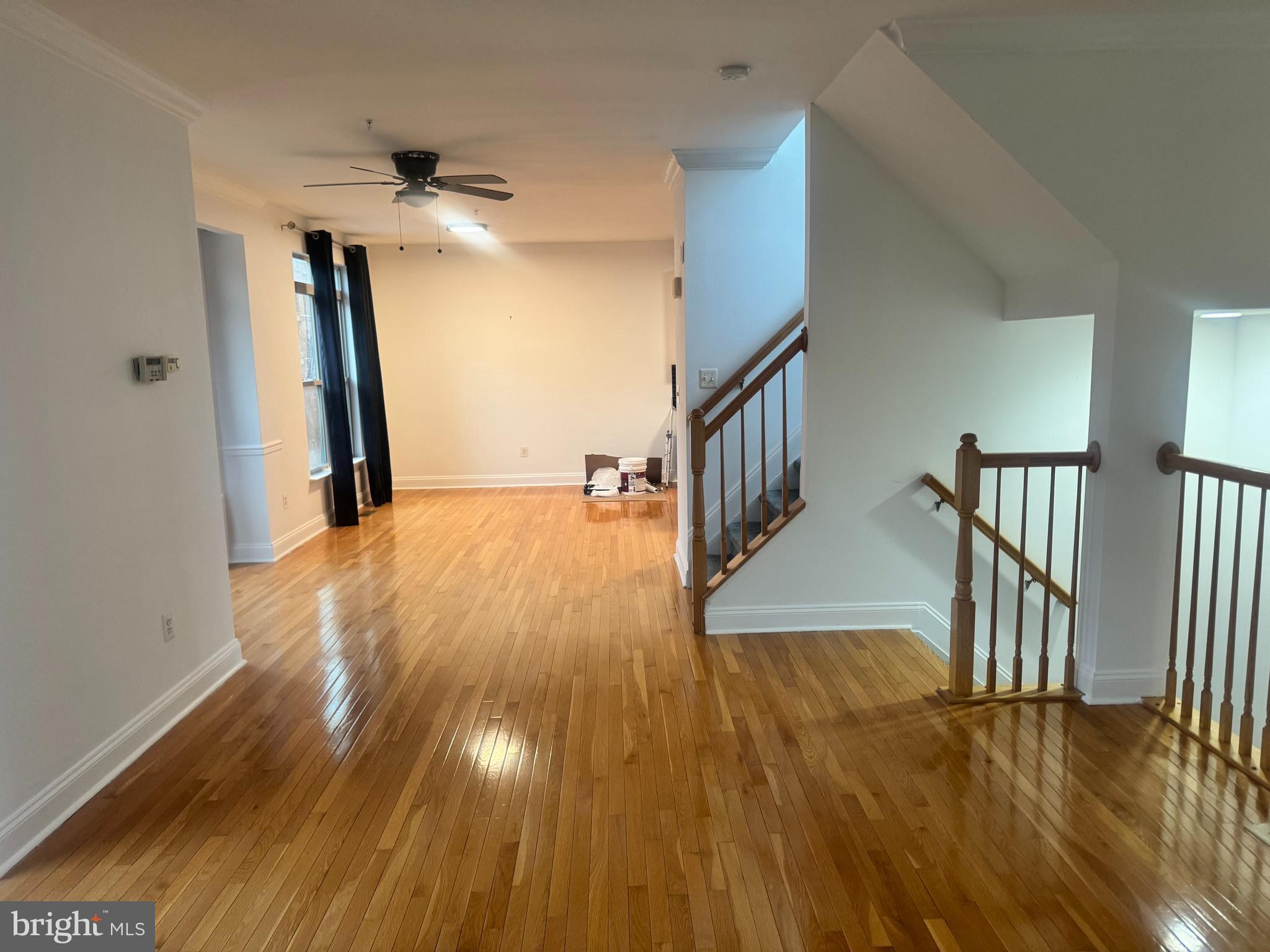 LITTLE ITALY - Residential