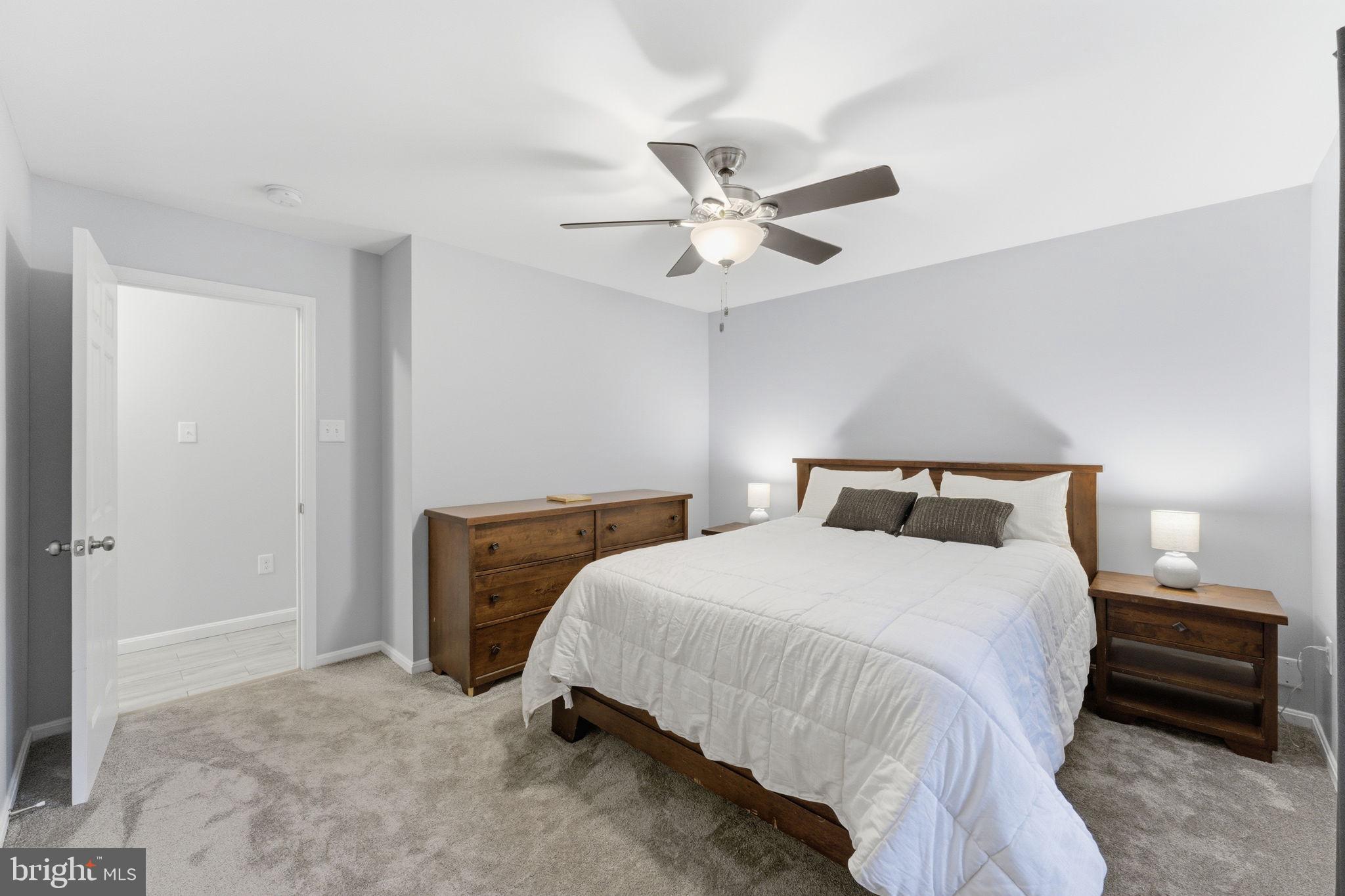 MILLWOOD - Residential