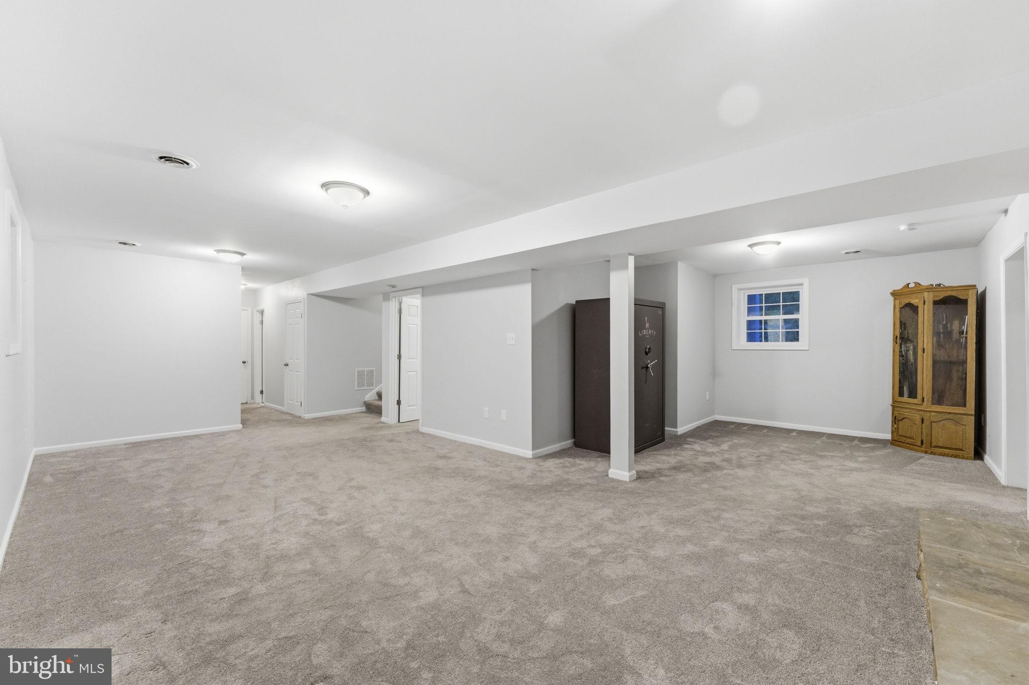 MILLWOOD - Residential