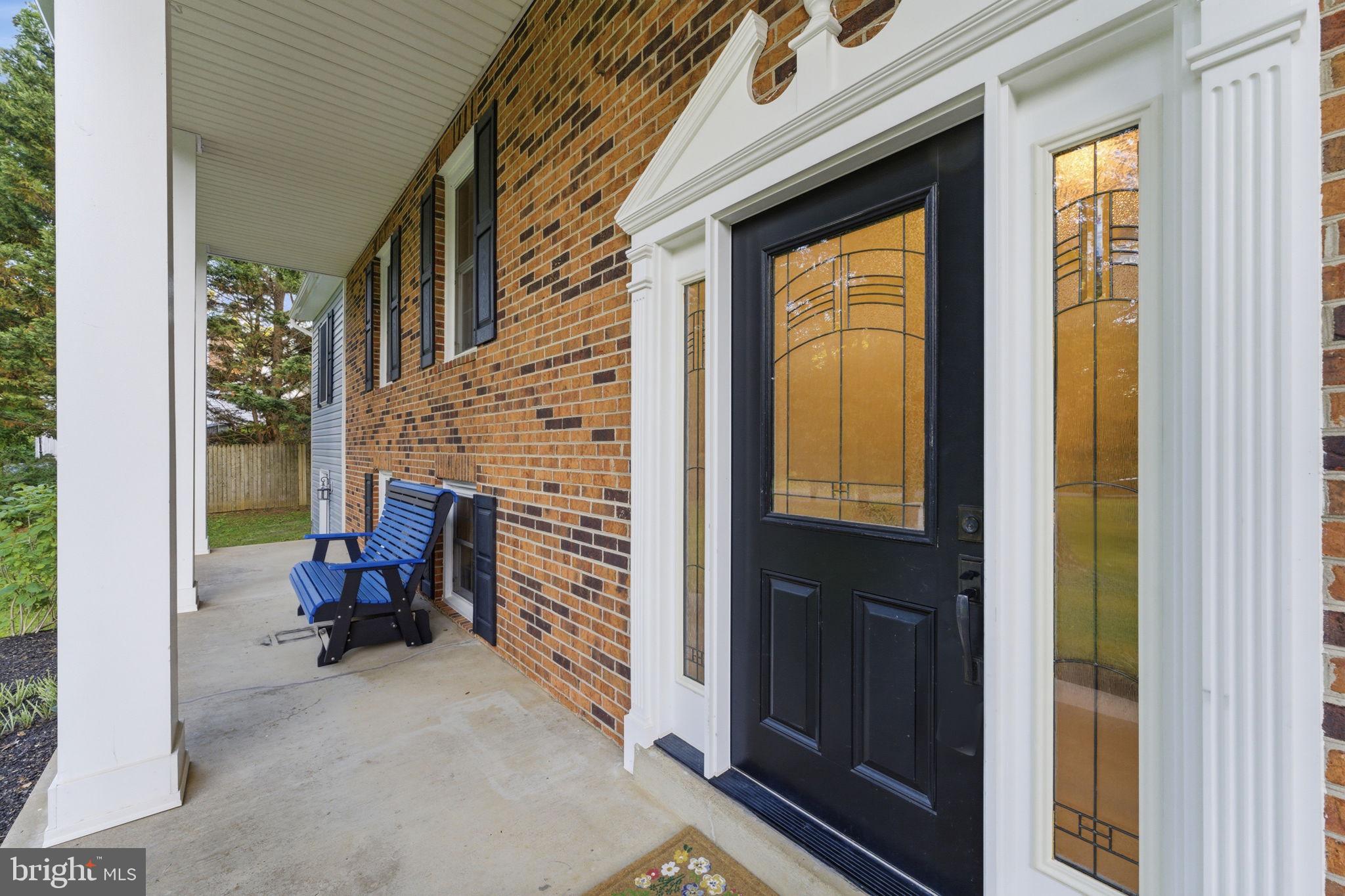 MILLWOOD - Residential