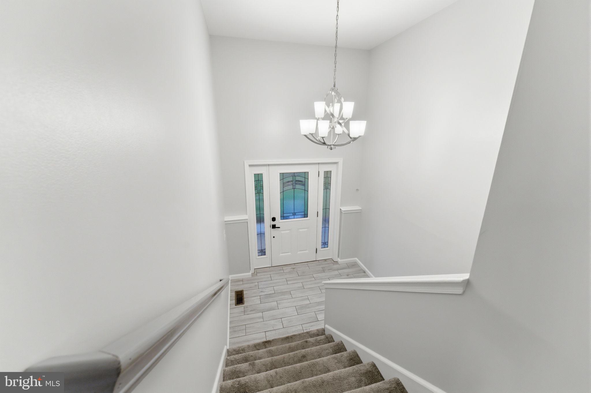 MILLWOOD - Residential