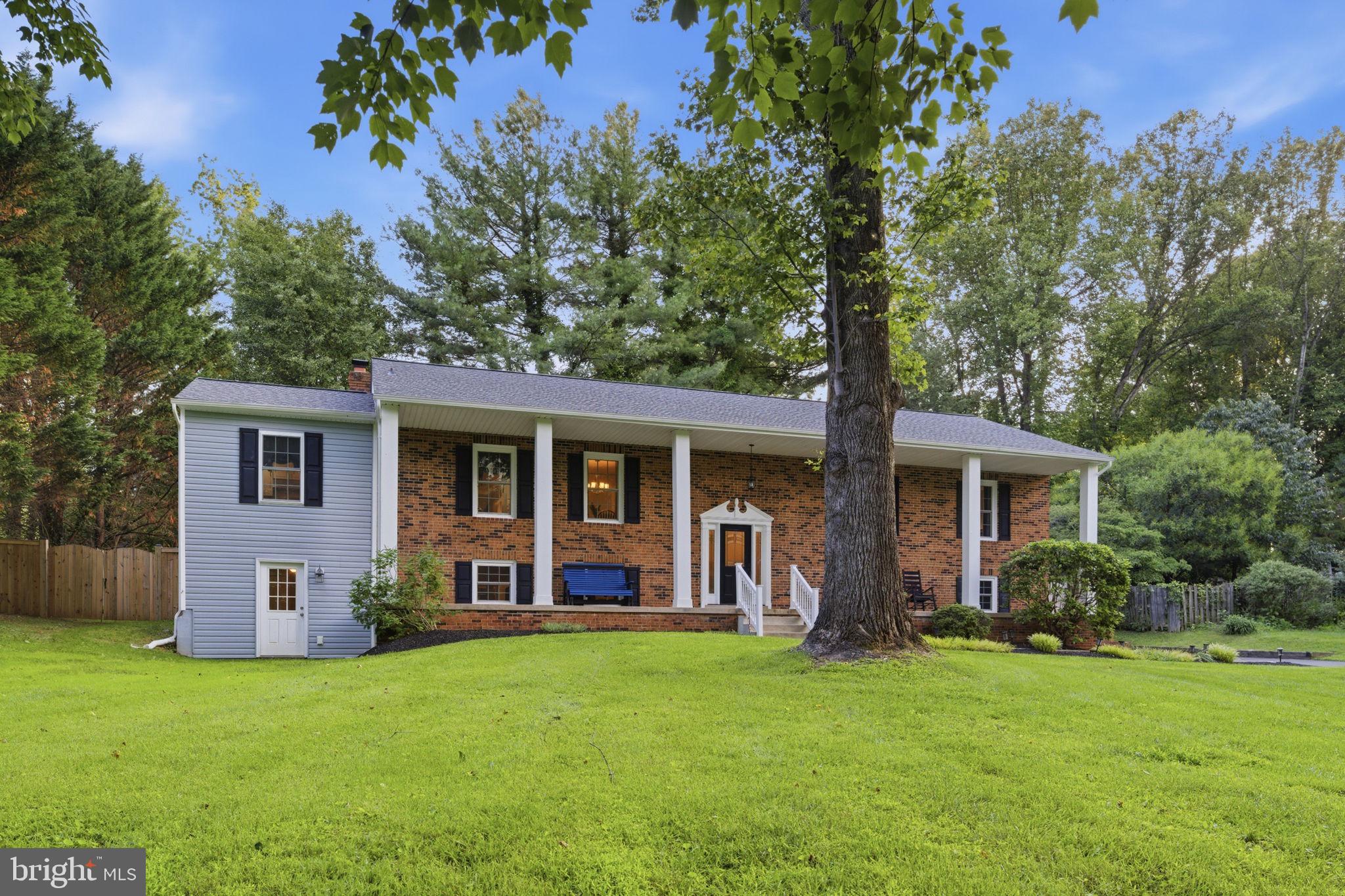 MILLWOOD - Residential