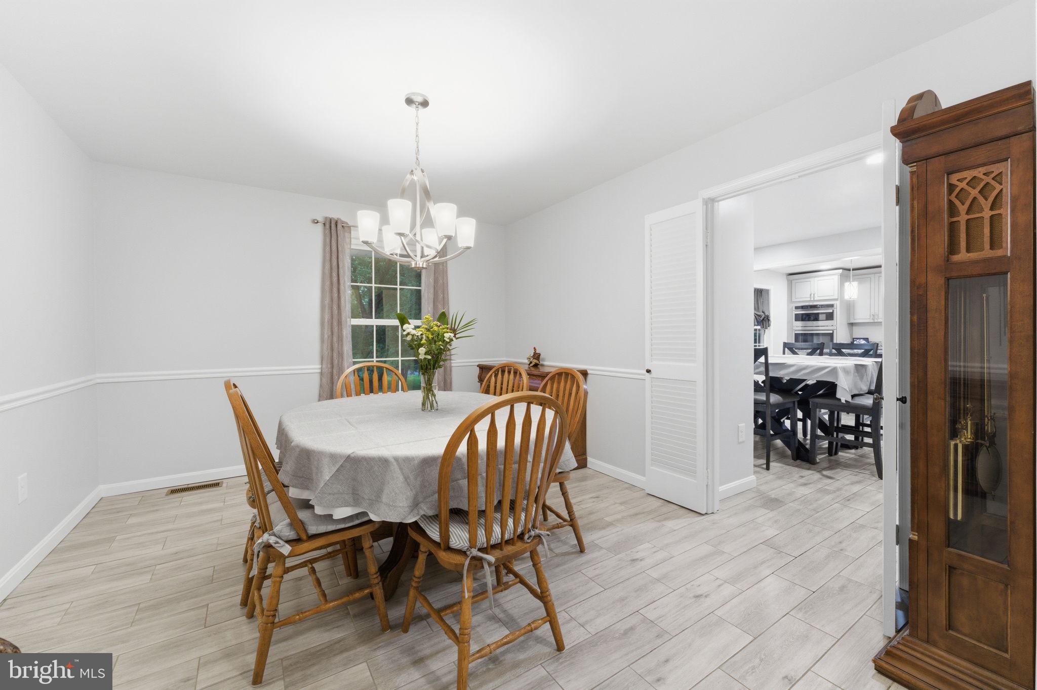 MILLWOOD - Residential