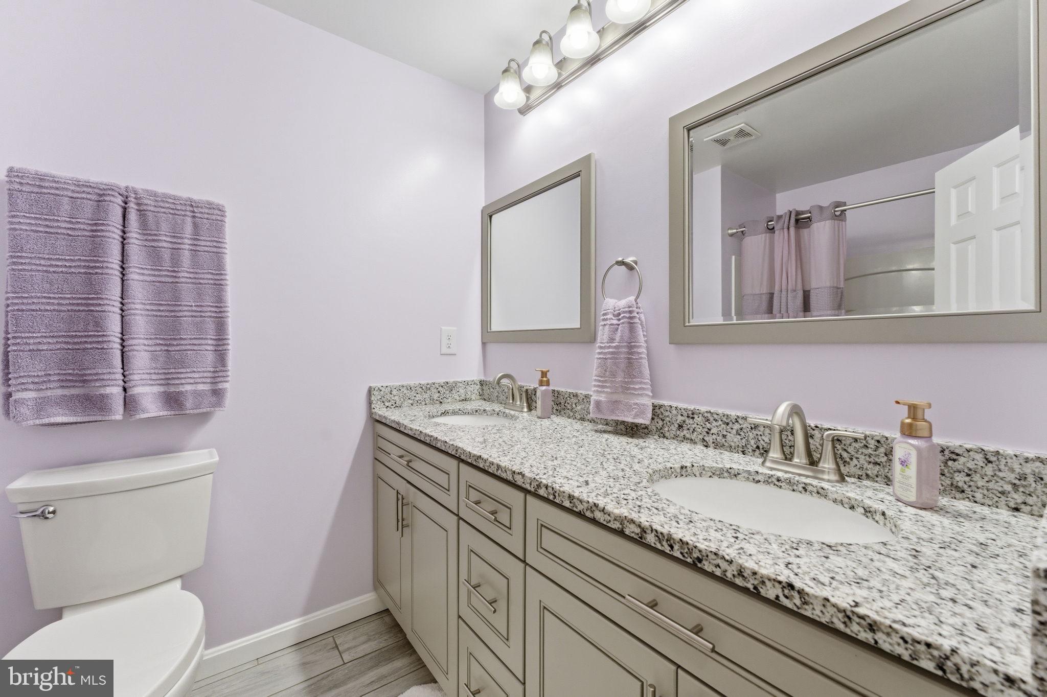 MILLWOOD - Residential