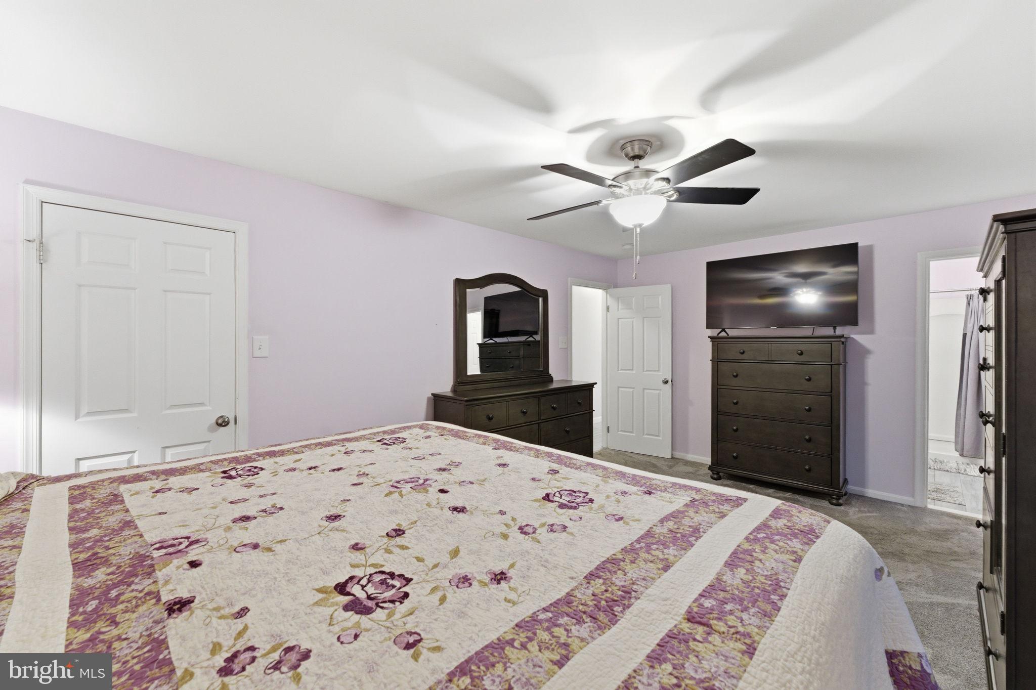 MILLWOOD - Residential