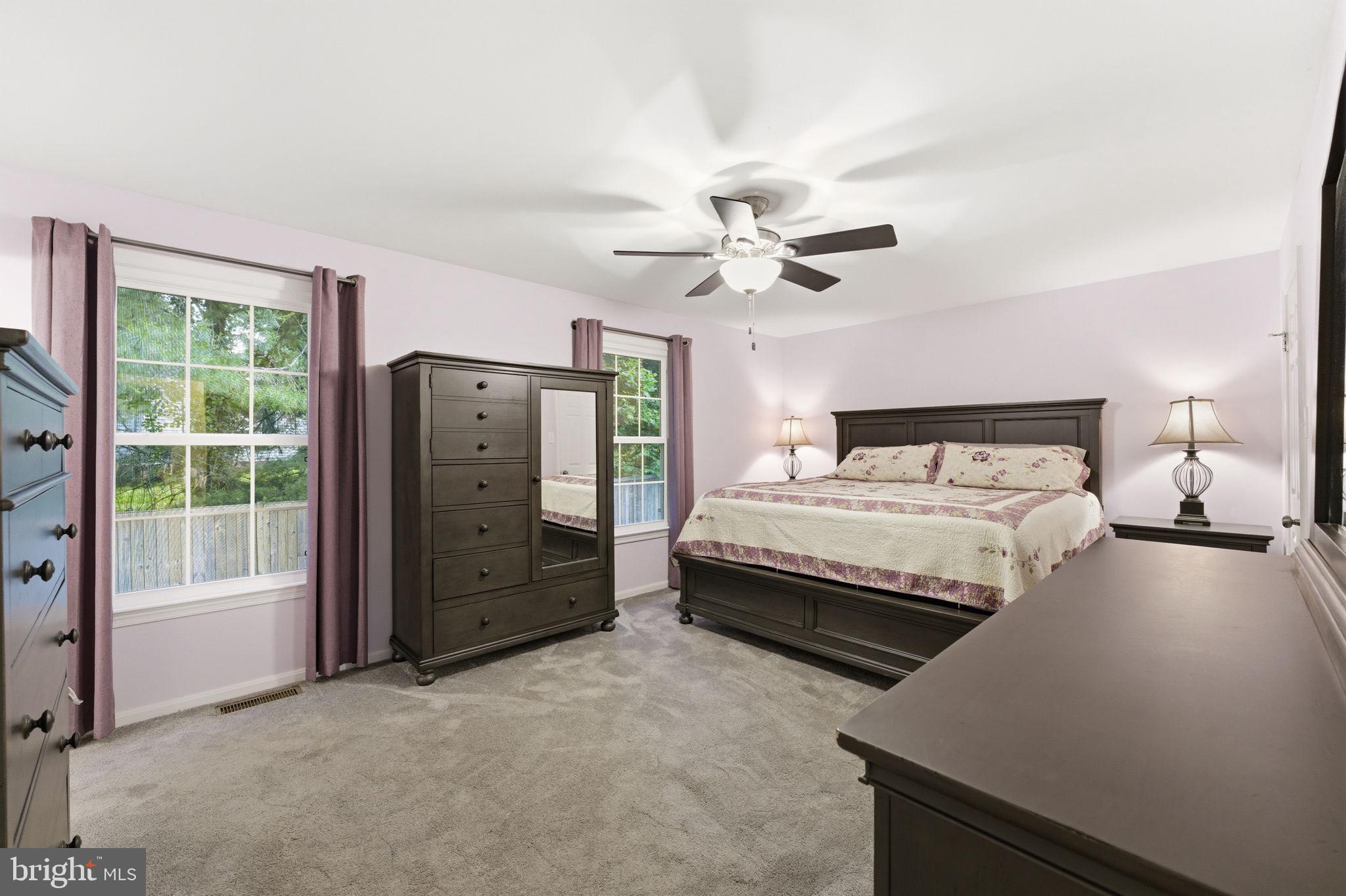 MILLWOOD - Residential
