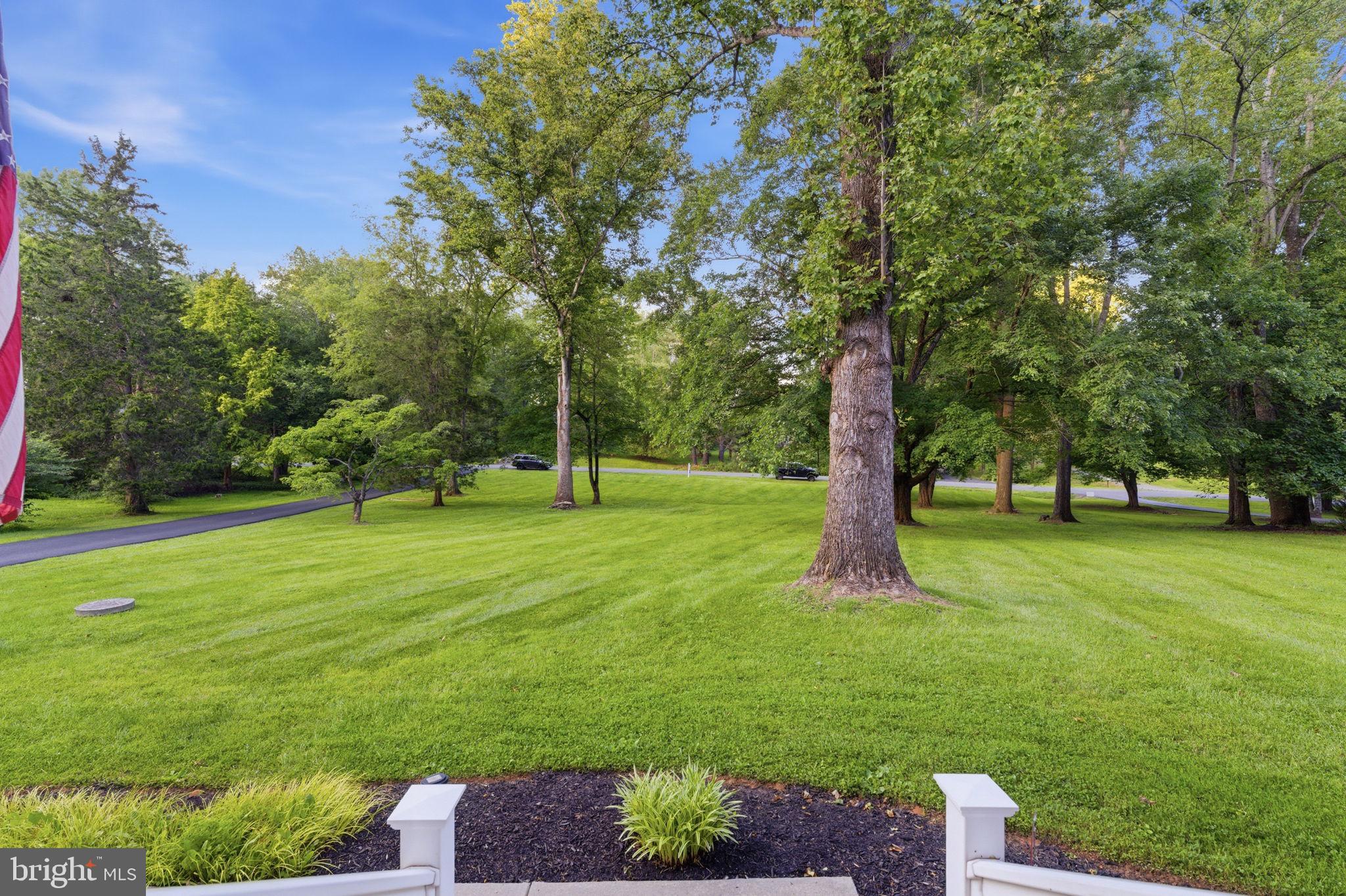 MILLWOOD - Residential