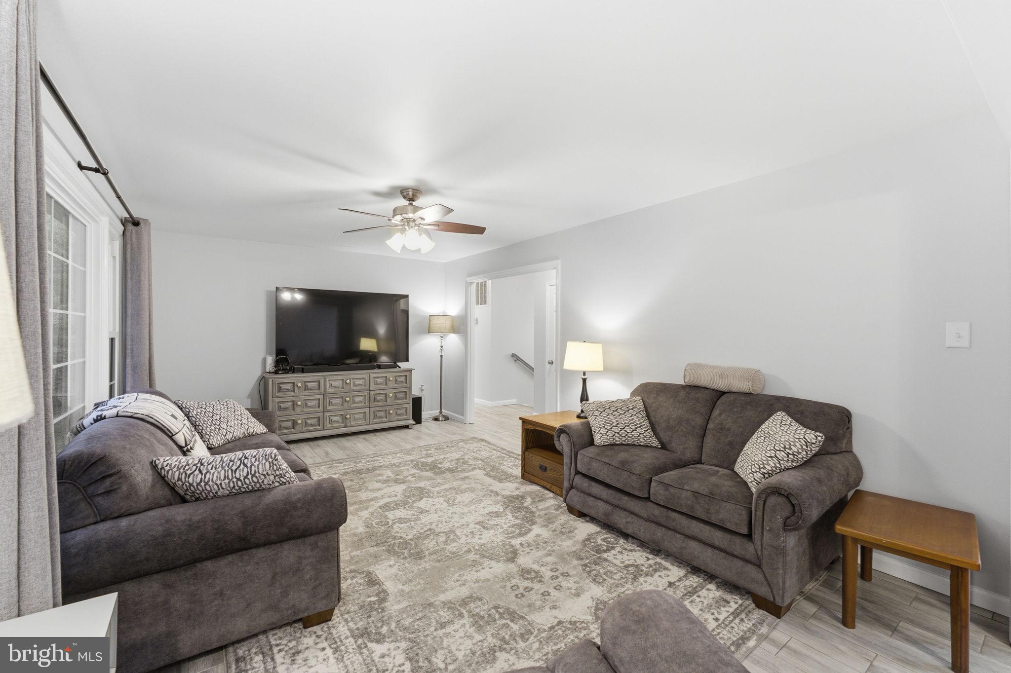 MILLWOOD - Residential