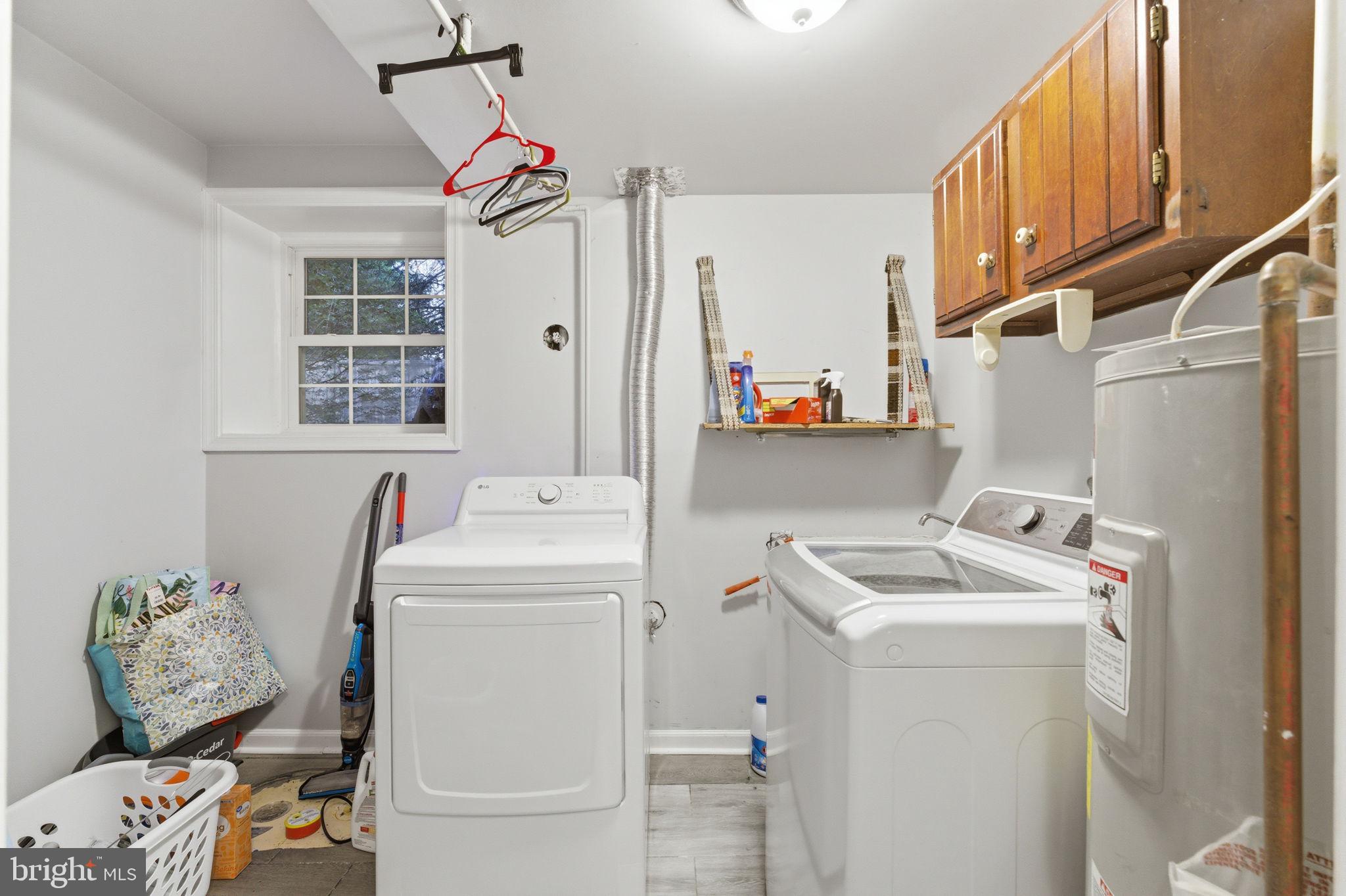 MILLWOOD - Residential