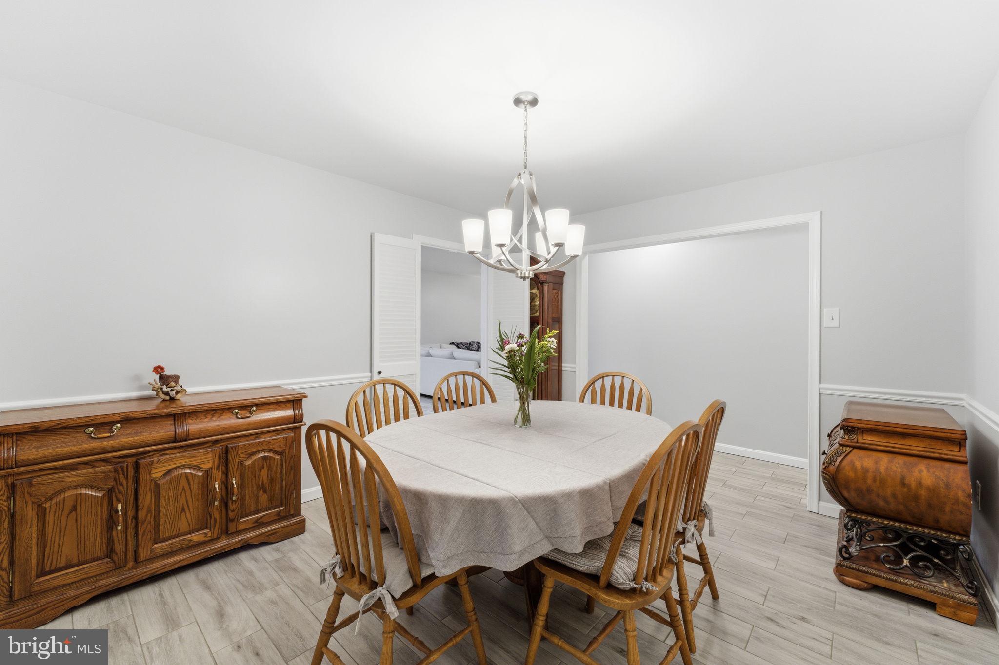 MILLWOOD - Residential