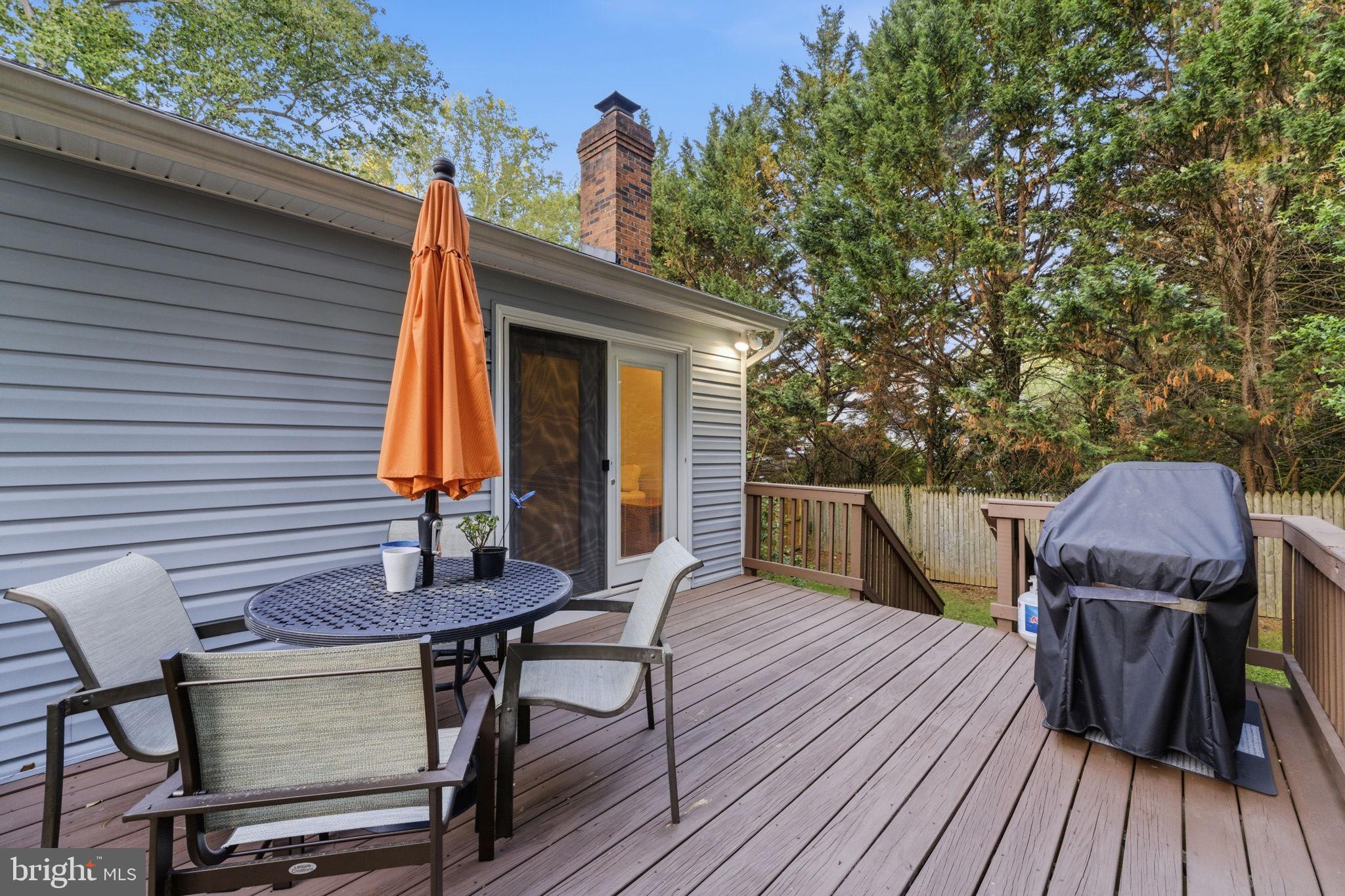 MILLWOOD - Residential