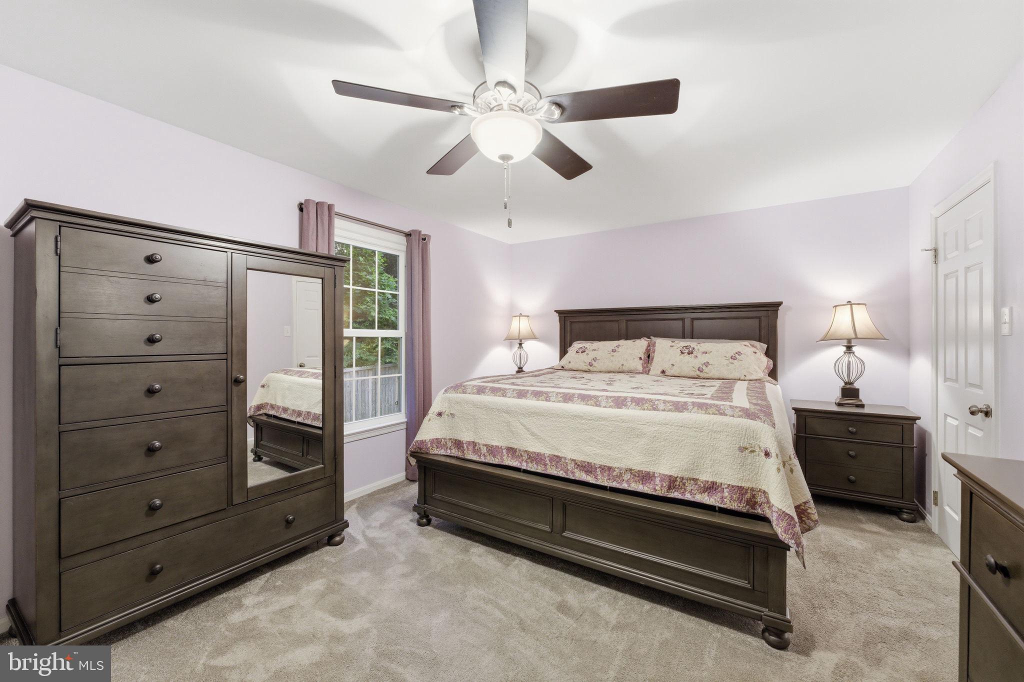 MILLWOOD - Residential