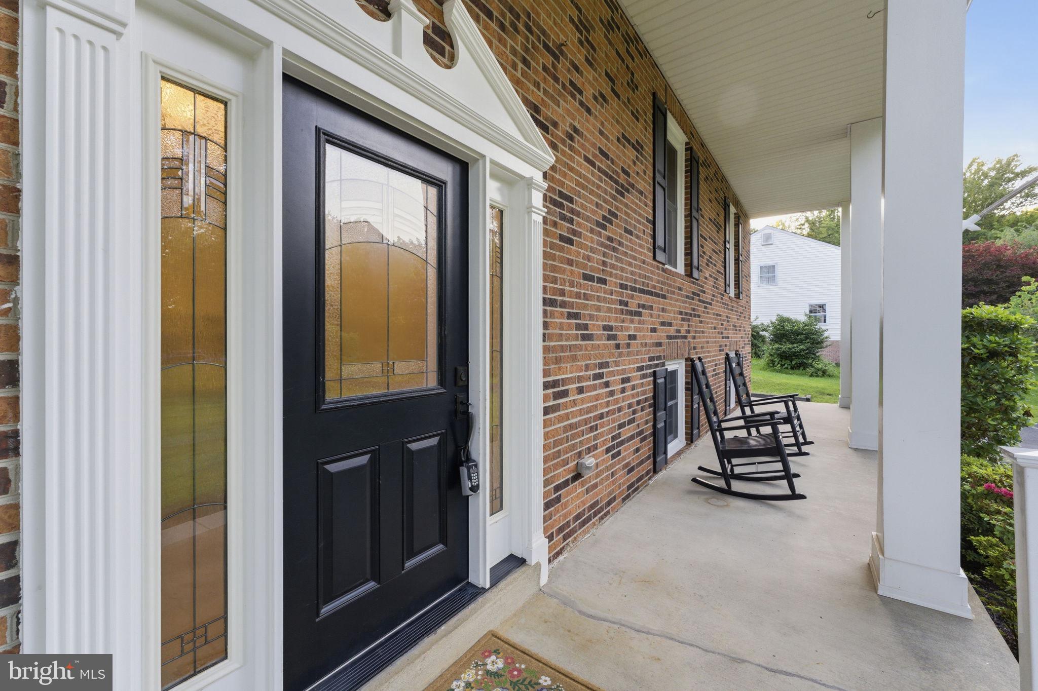 MILLWOOD - Residential