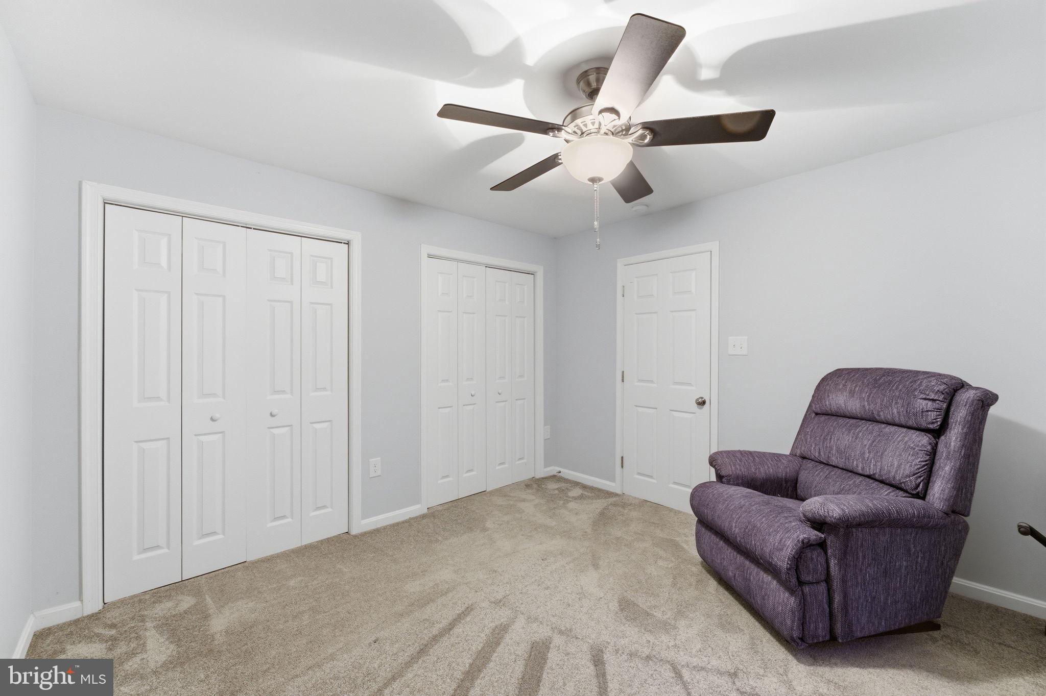 MILLWOOD - Residential