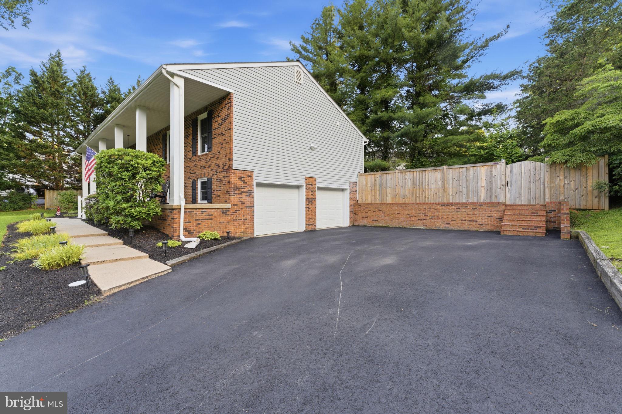 MILLWOOD - Residential