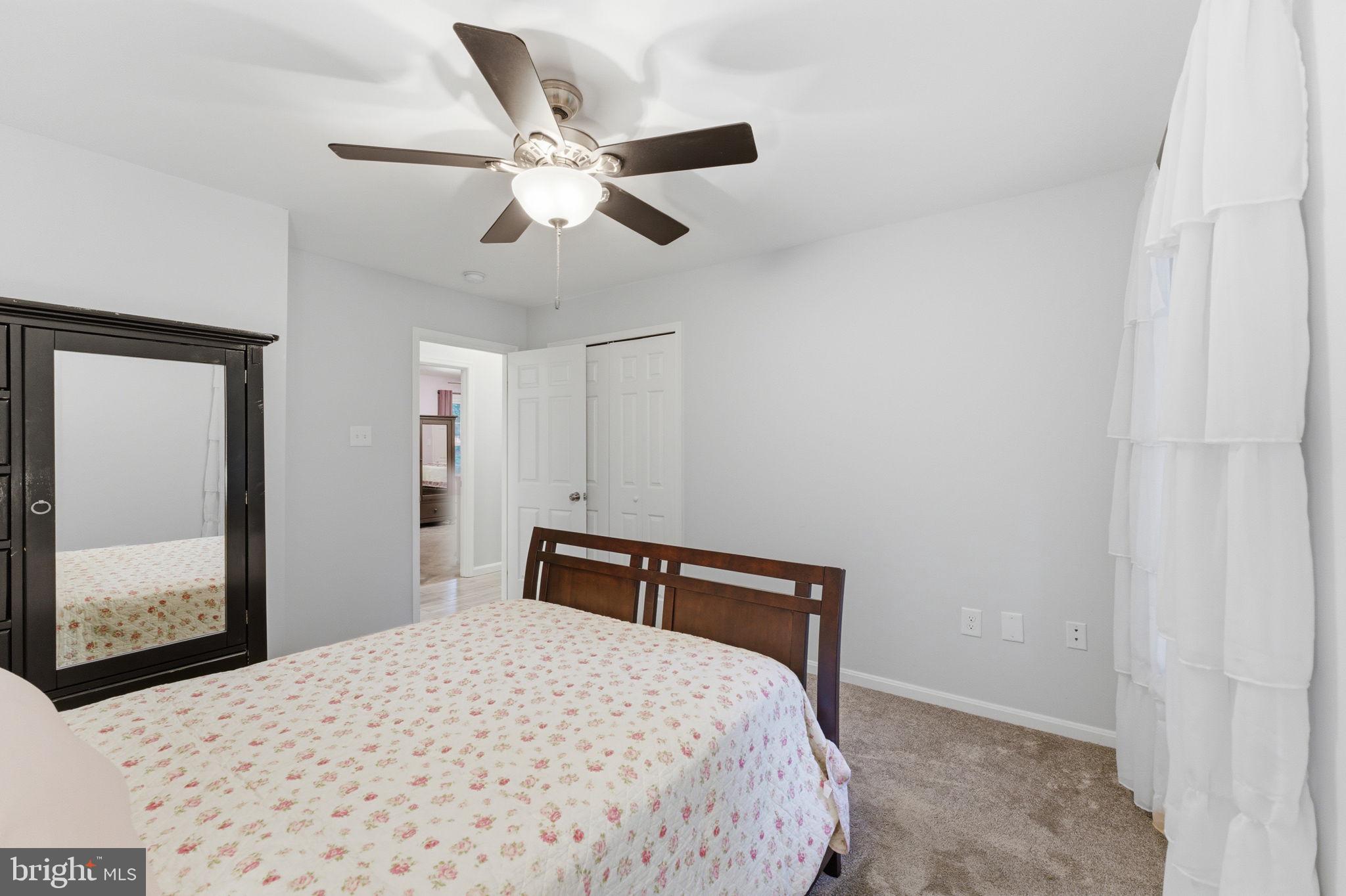 MILLWOOD - Residential