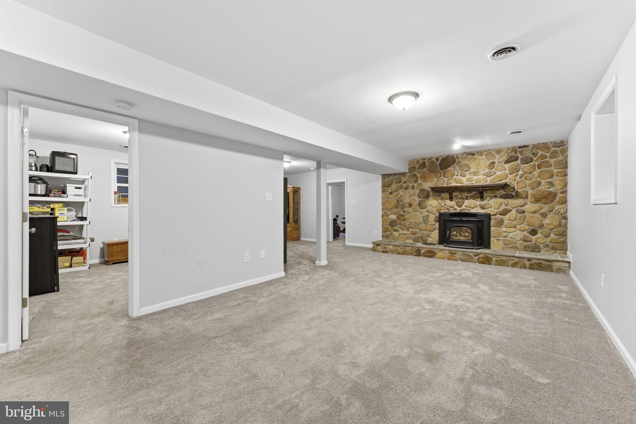 MILLWOOD - Residential