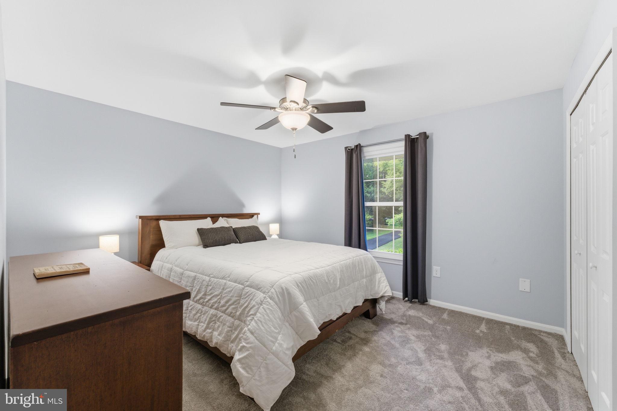 MILLWOOD - Residential