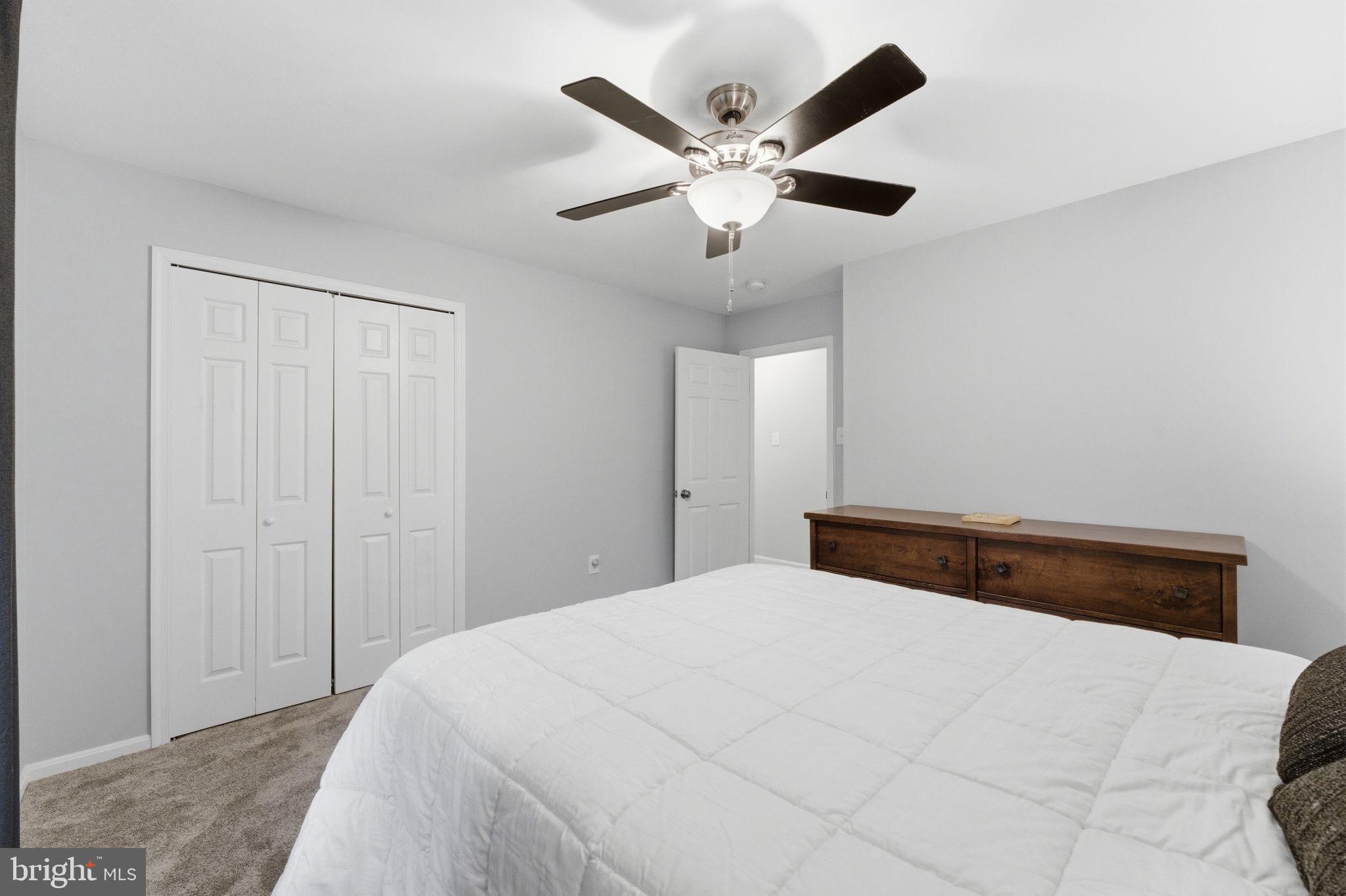 MILLWOOD - Residential