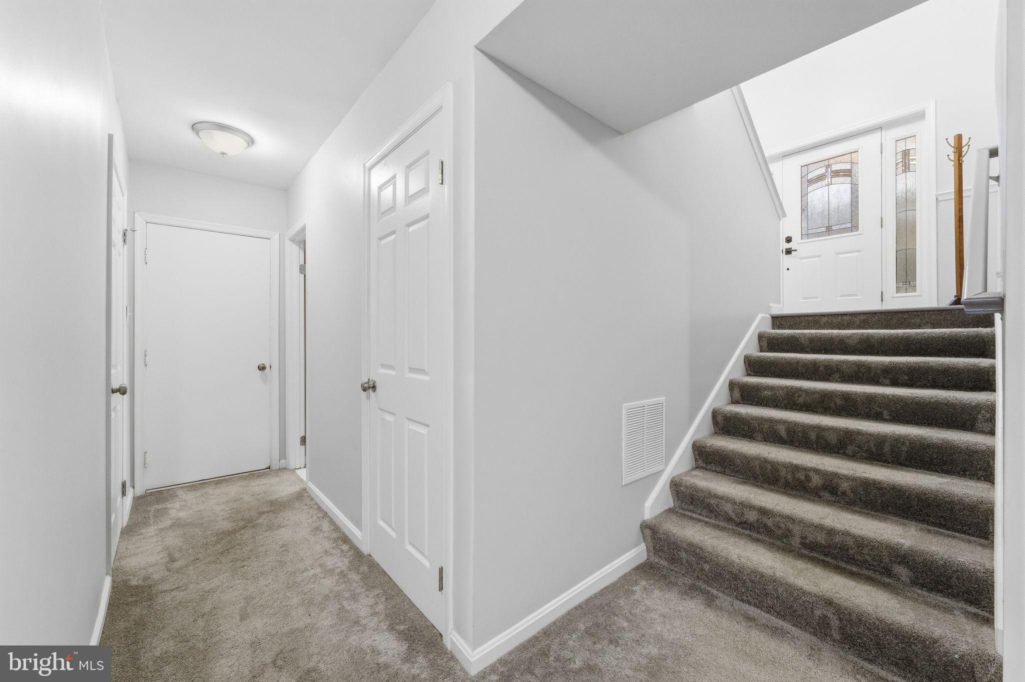 MILLWOOD - Residential