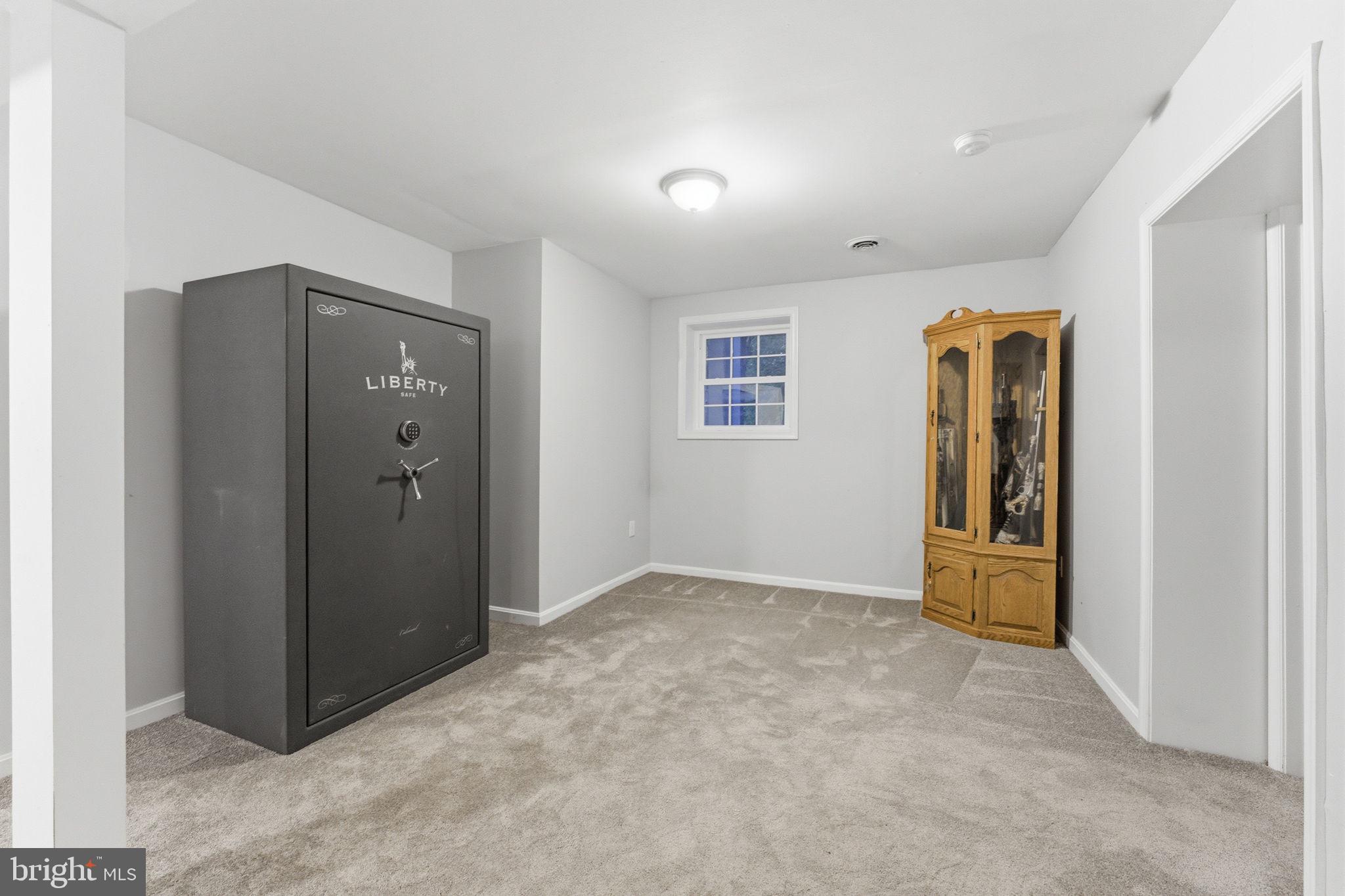 MILLWOOD - Residential