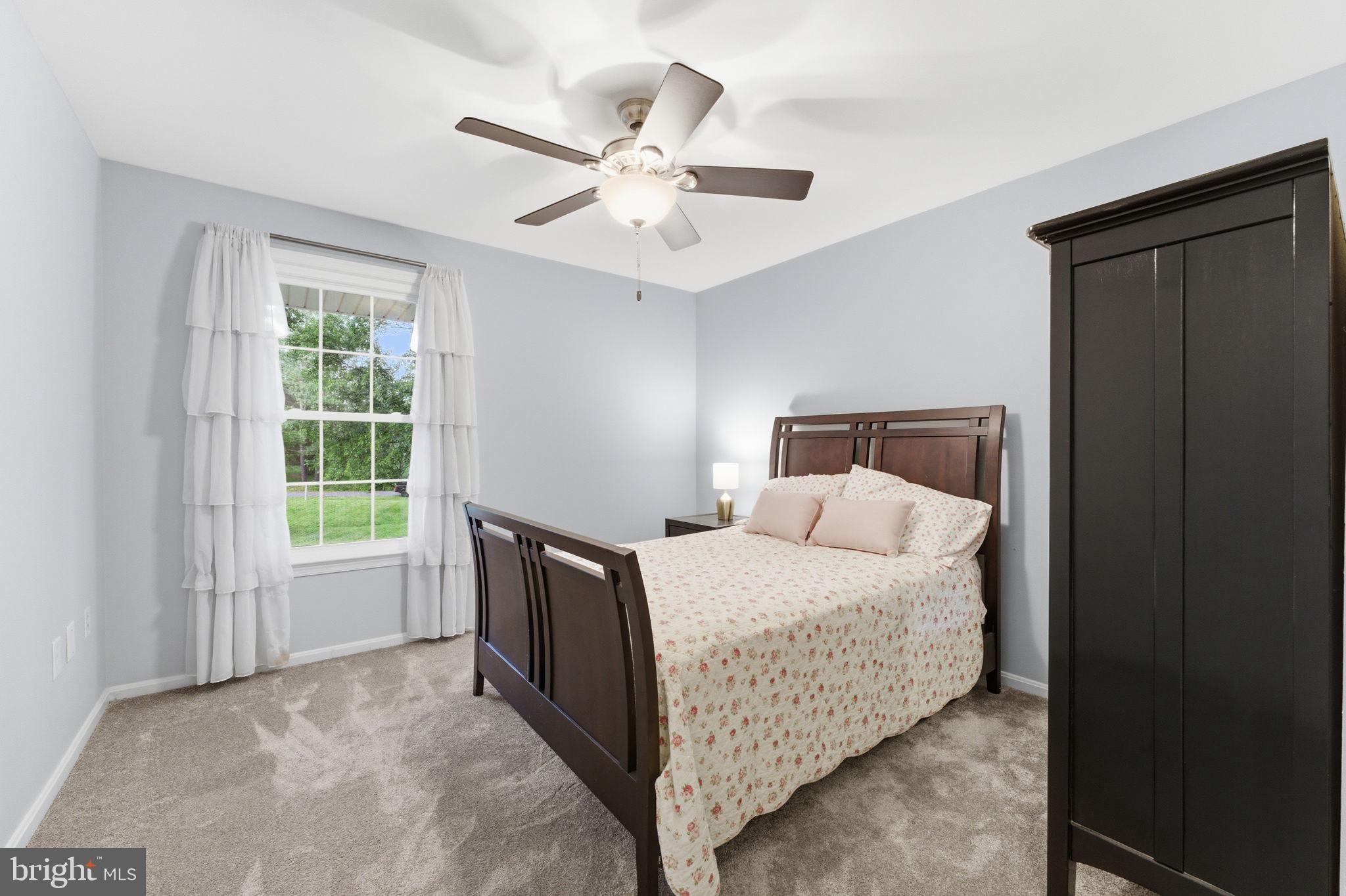 MILLWOOD - Residential