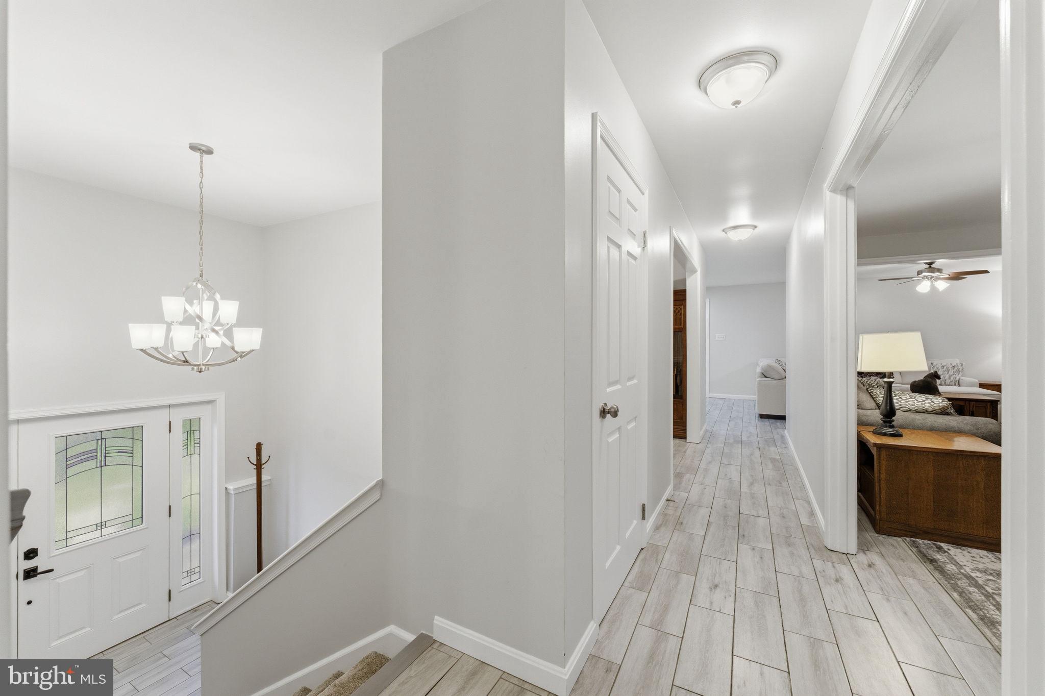 MILLWOOD - Residential