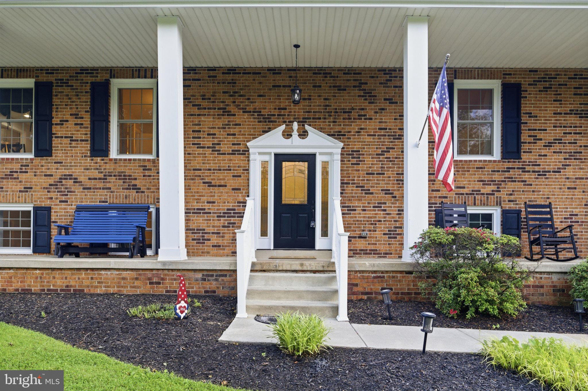 MILLWOOD - Residential