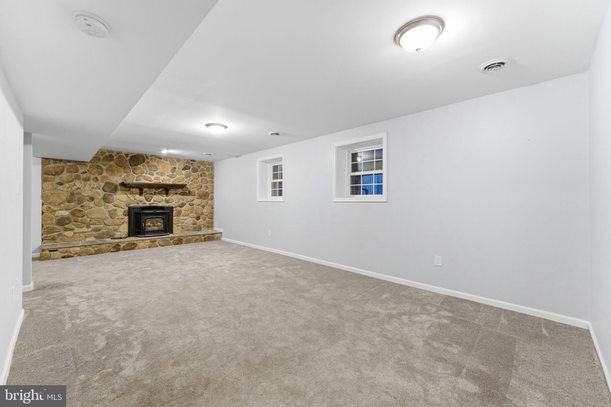 MILLWOOD - Residential