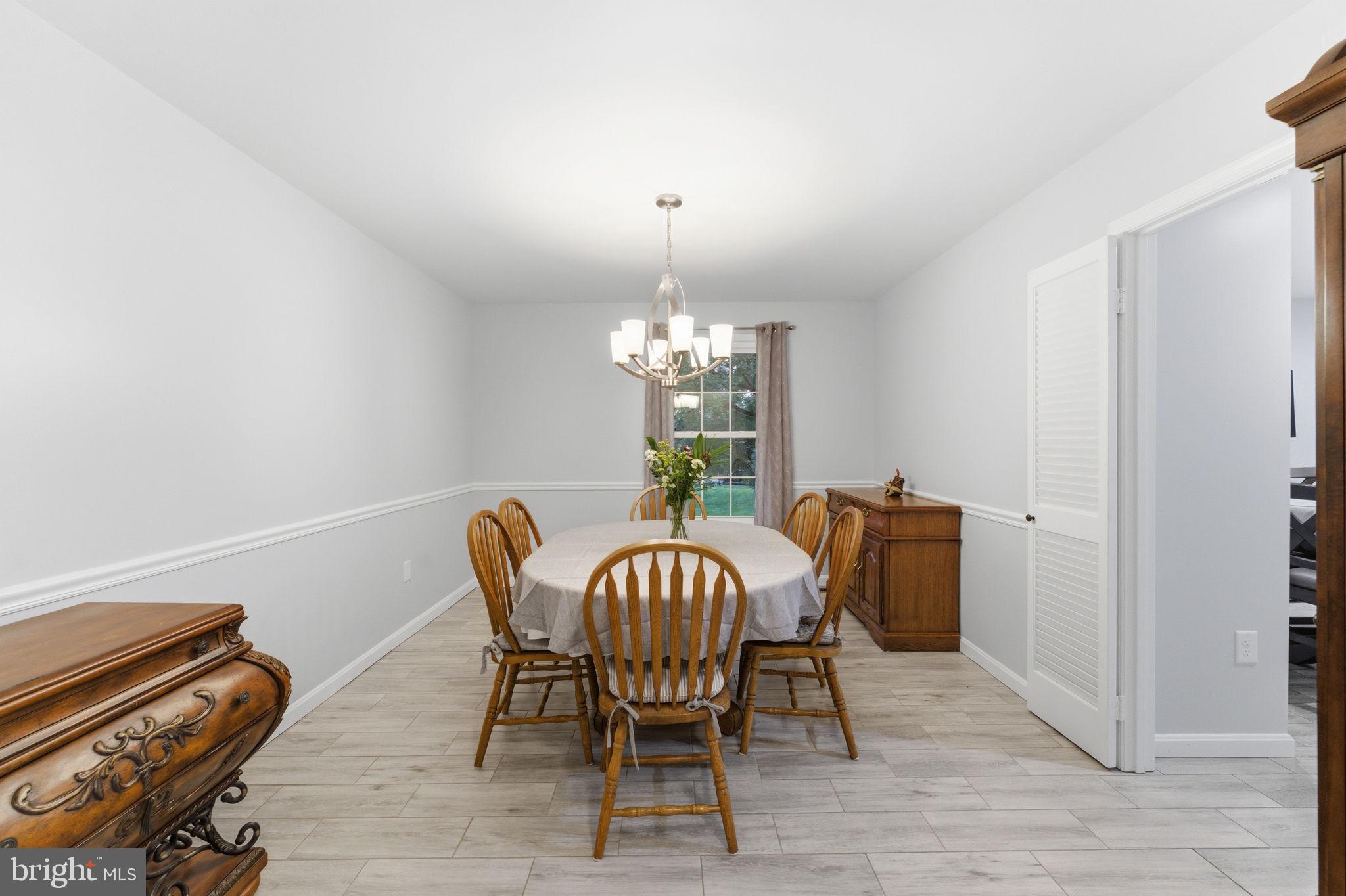 MILLWOOD - Residential