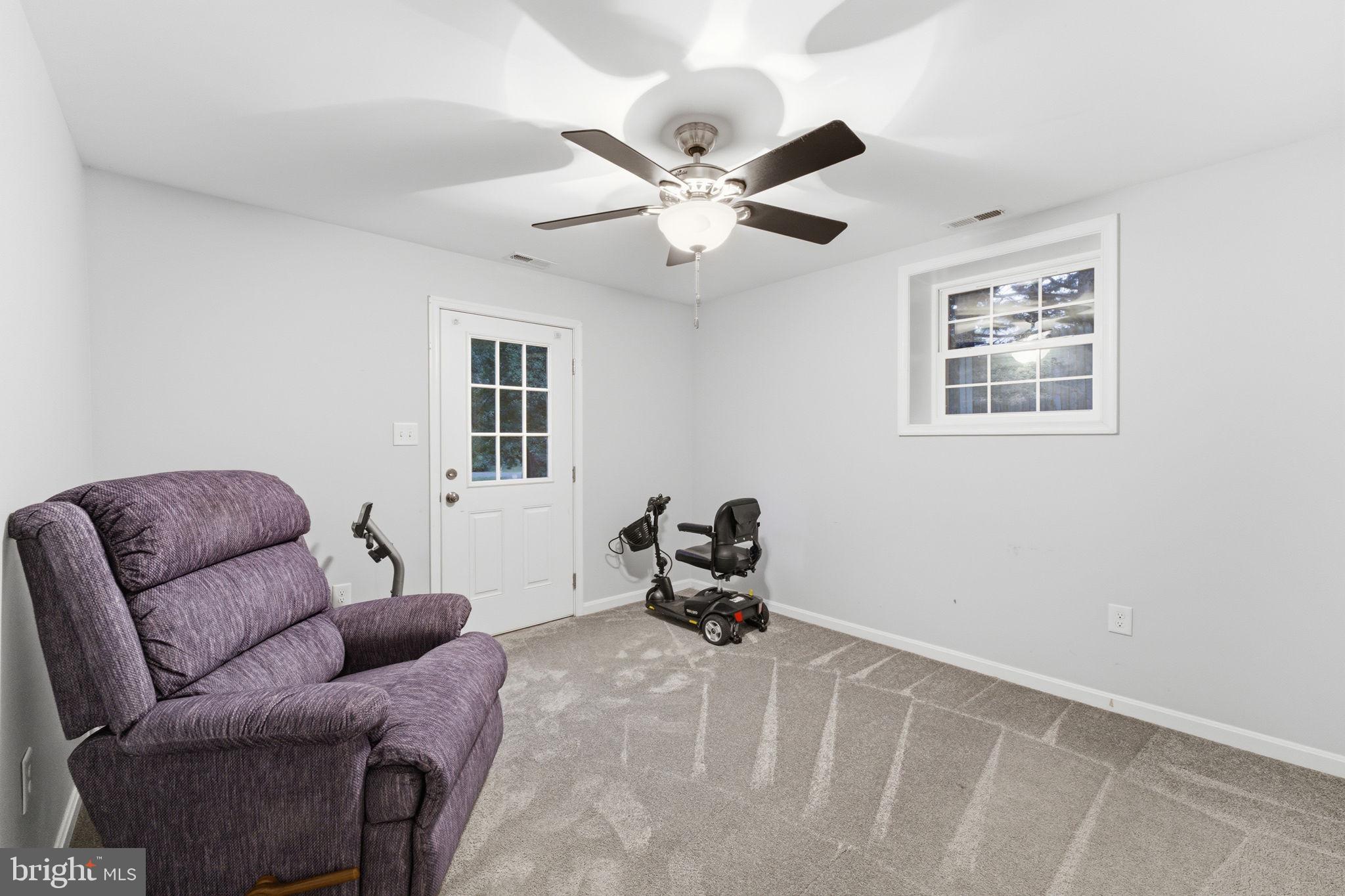 MILLWOOD - Residential