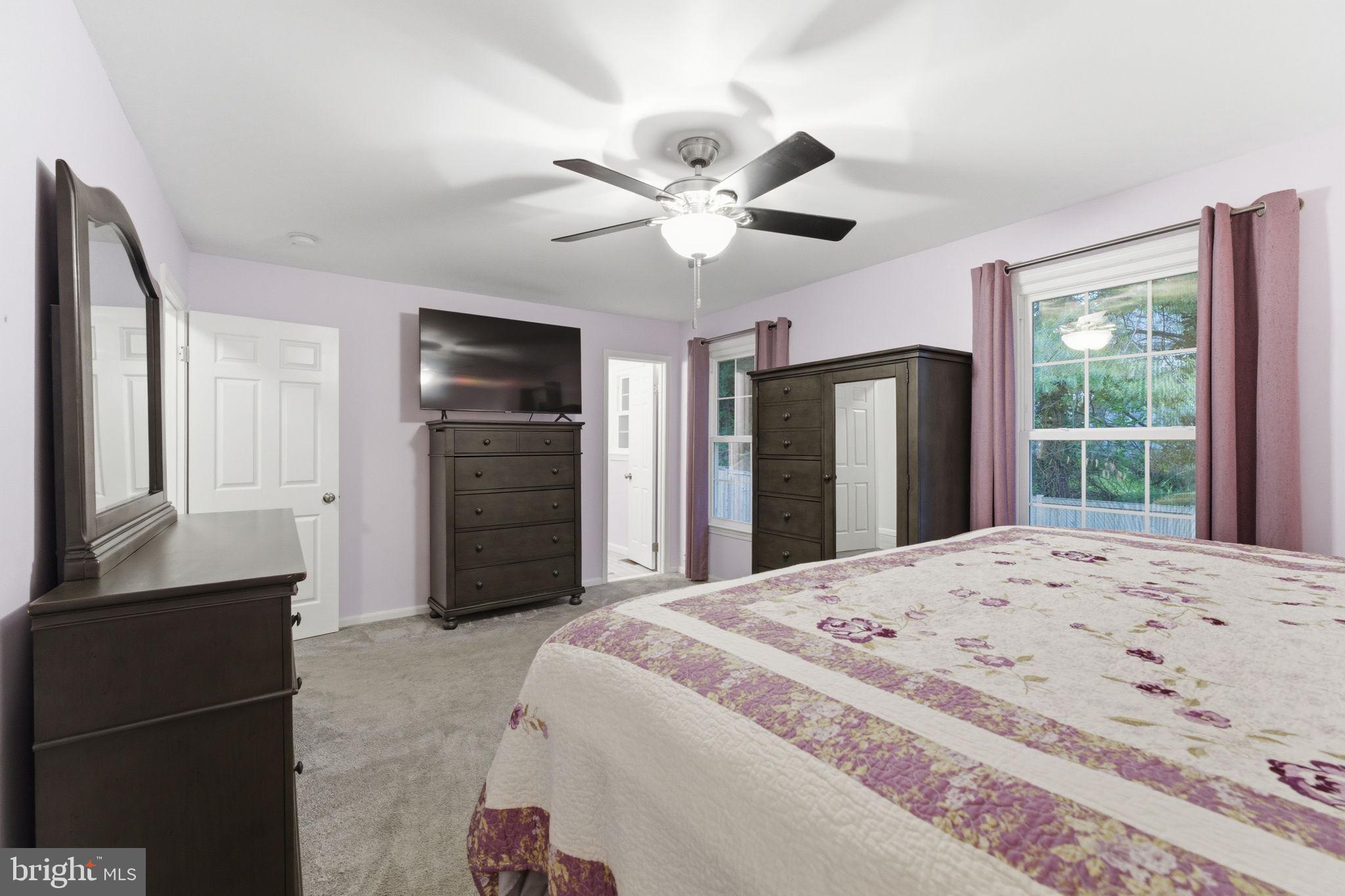 MILLWOOD - Residential