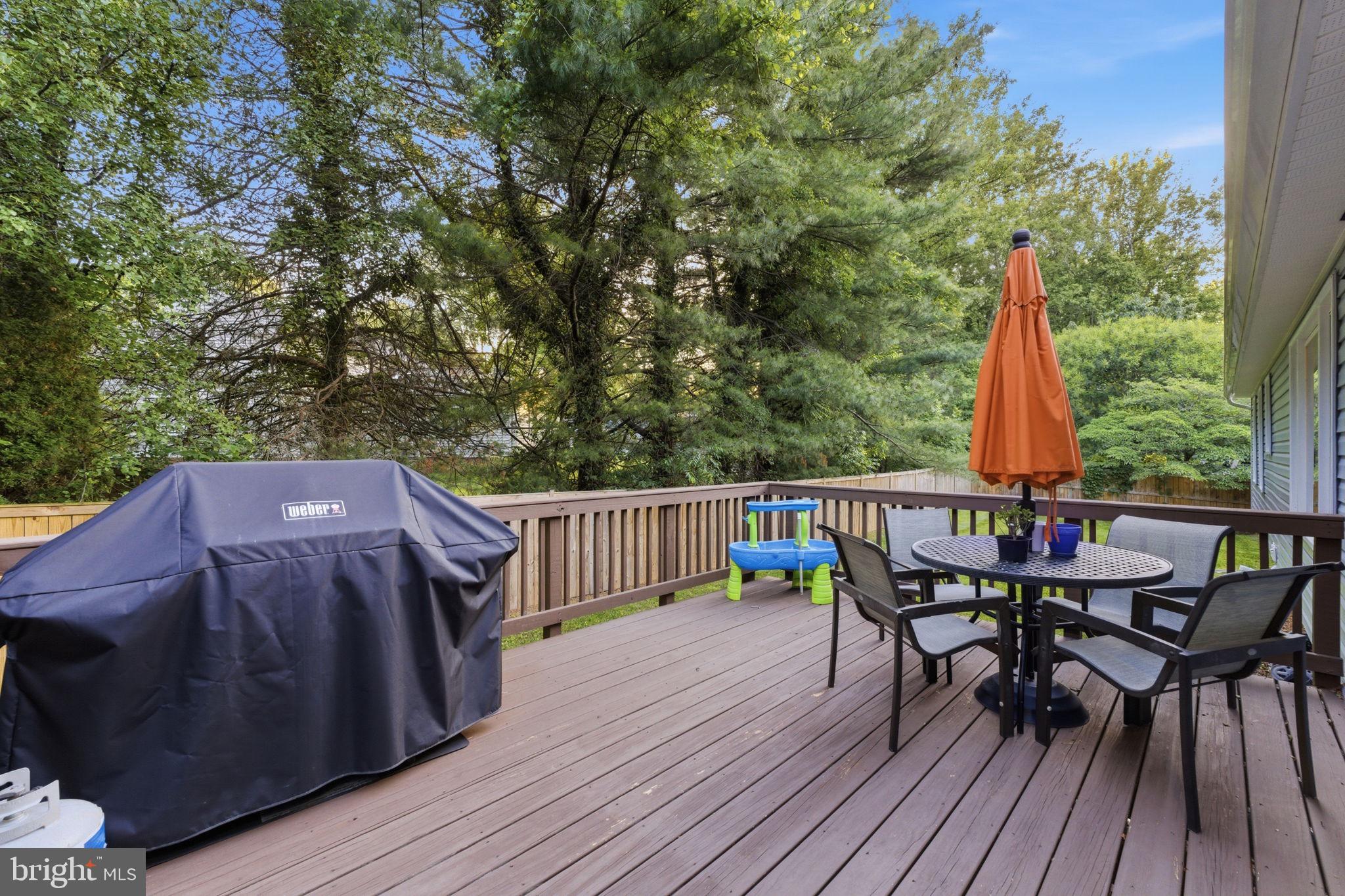 MILLWOOD - Residential