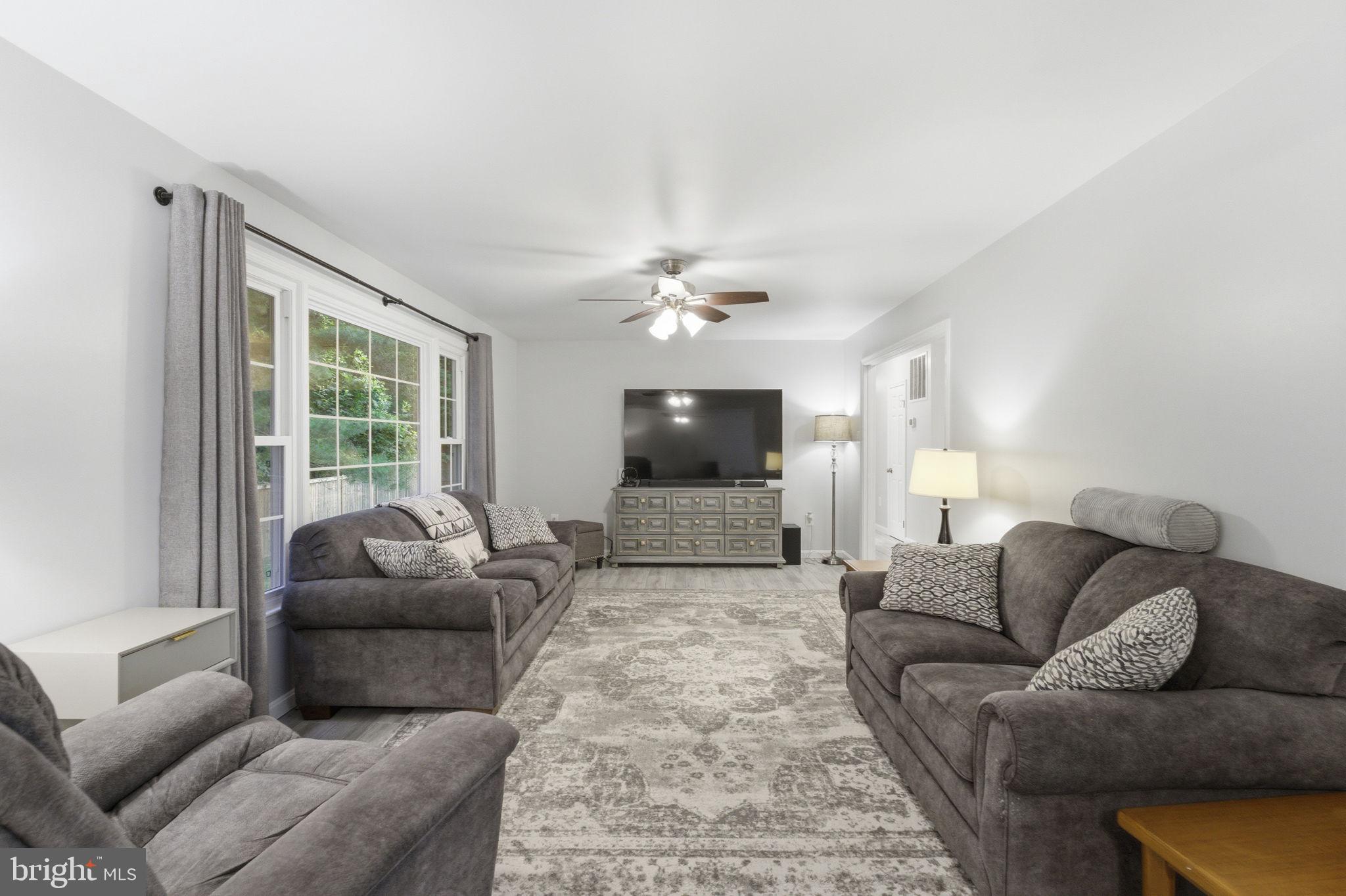 MILLWOOD - Residential