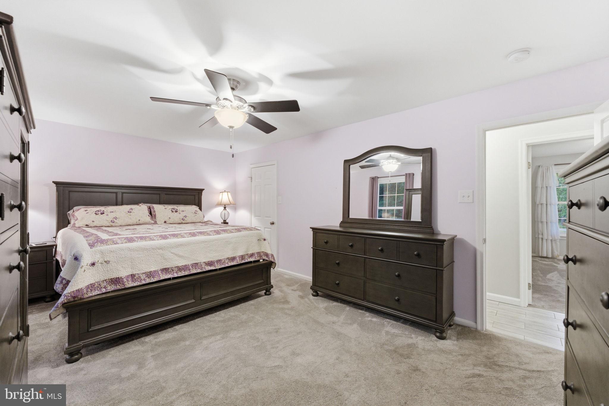 MILLWOOD - Residential