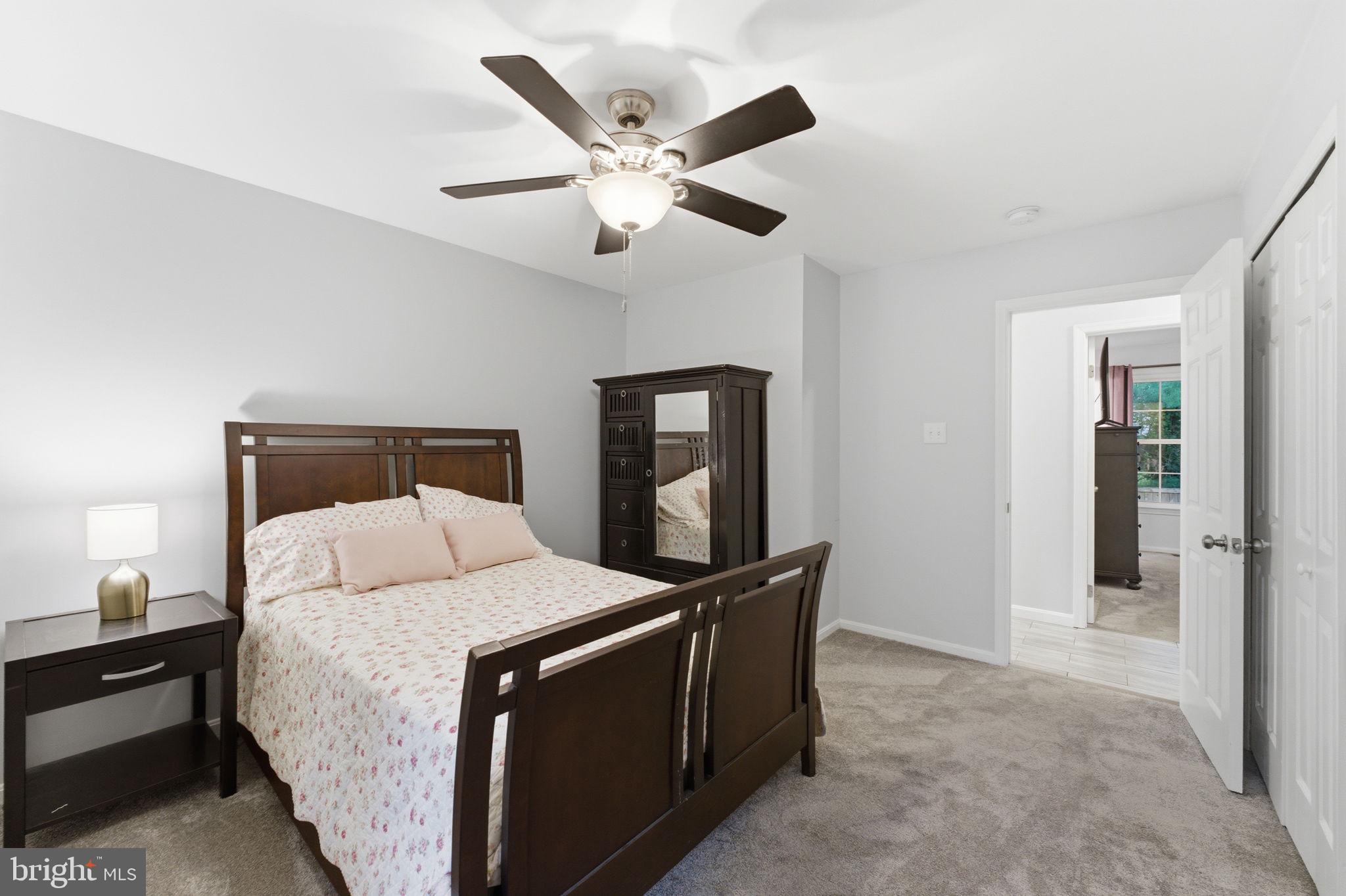 MILLWOOD - Residential