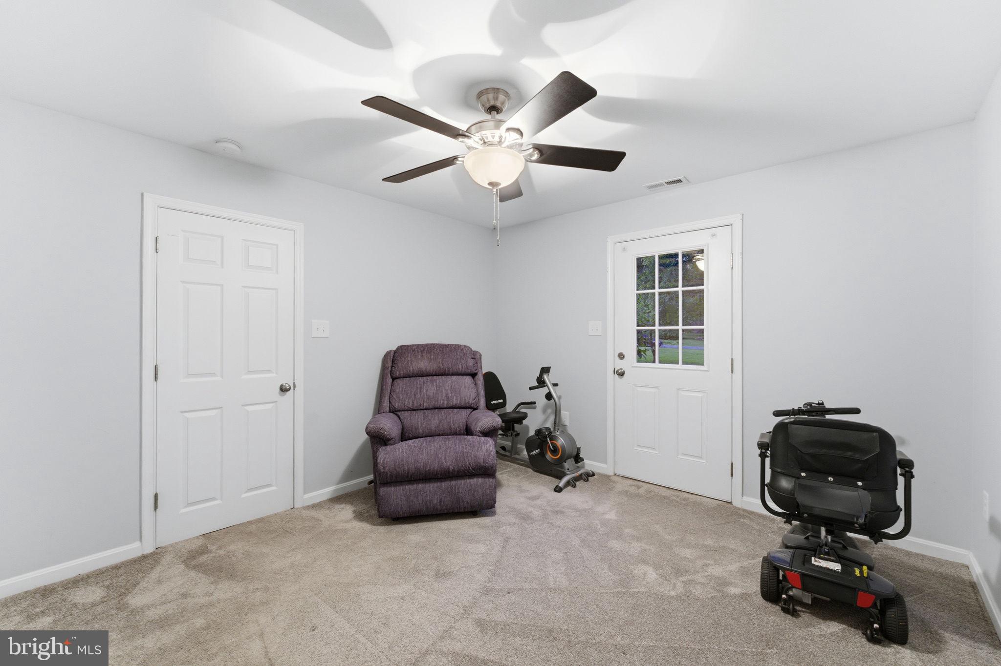 MILLWOOD - Residential