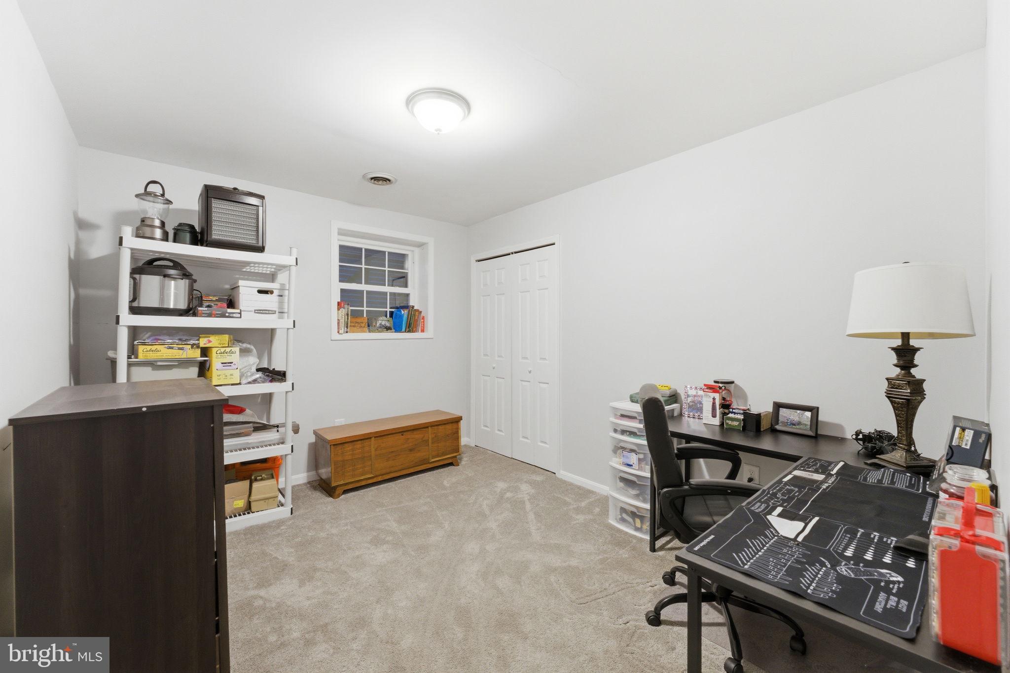 MILLWOOD - Residential