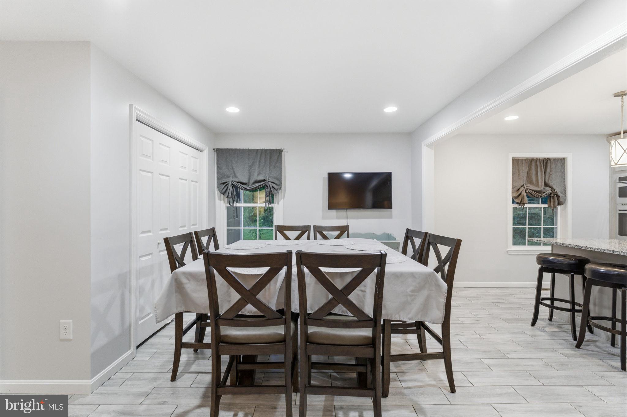 MILLWOOD - Residential