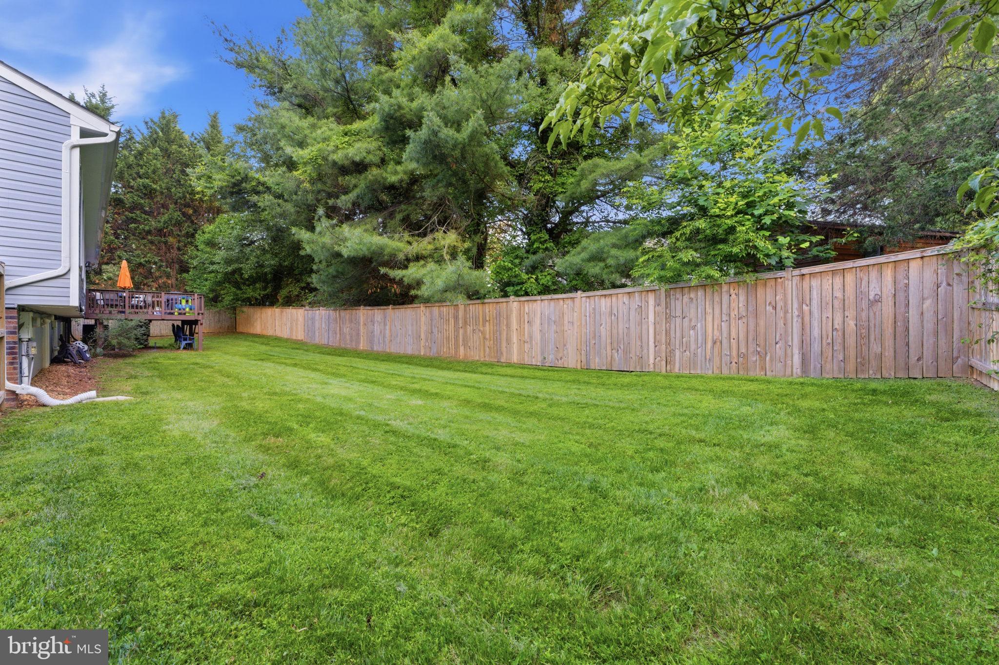 MILLWOOD - Residential