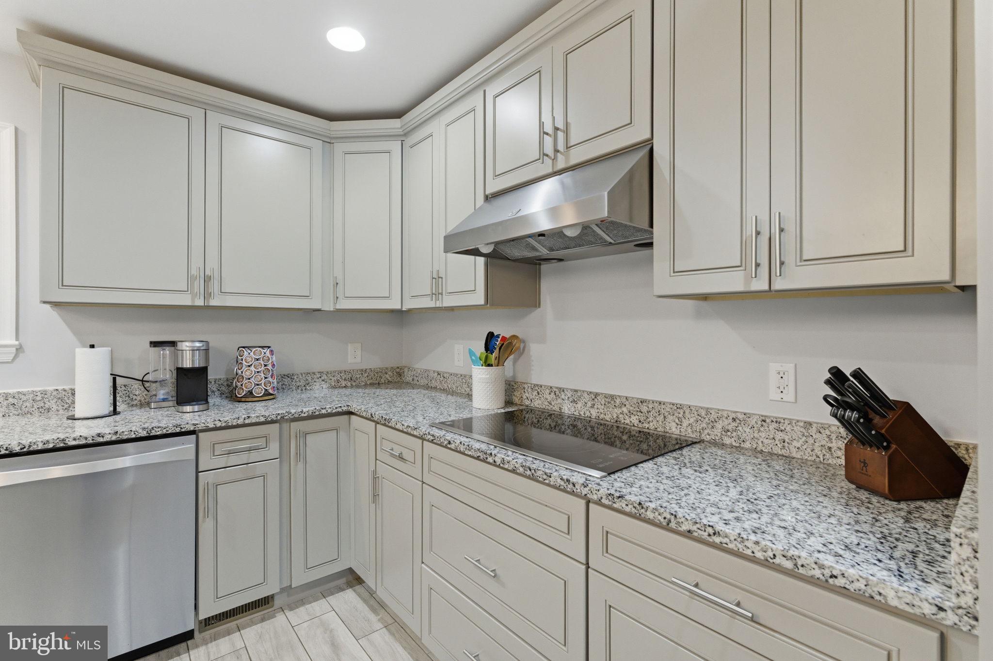 MILLWOOD - Residential