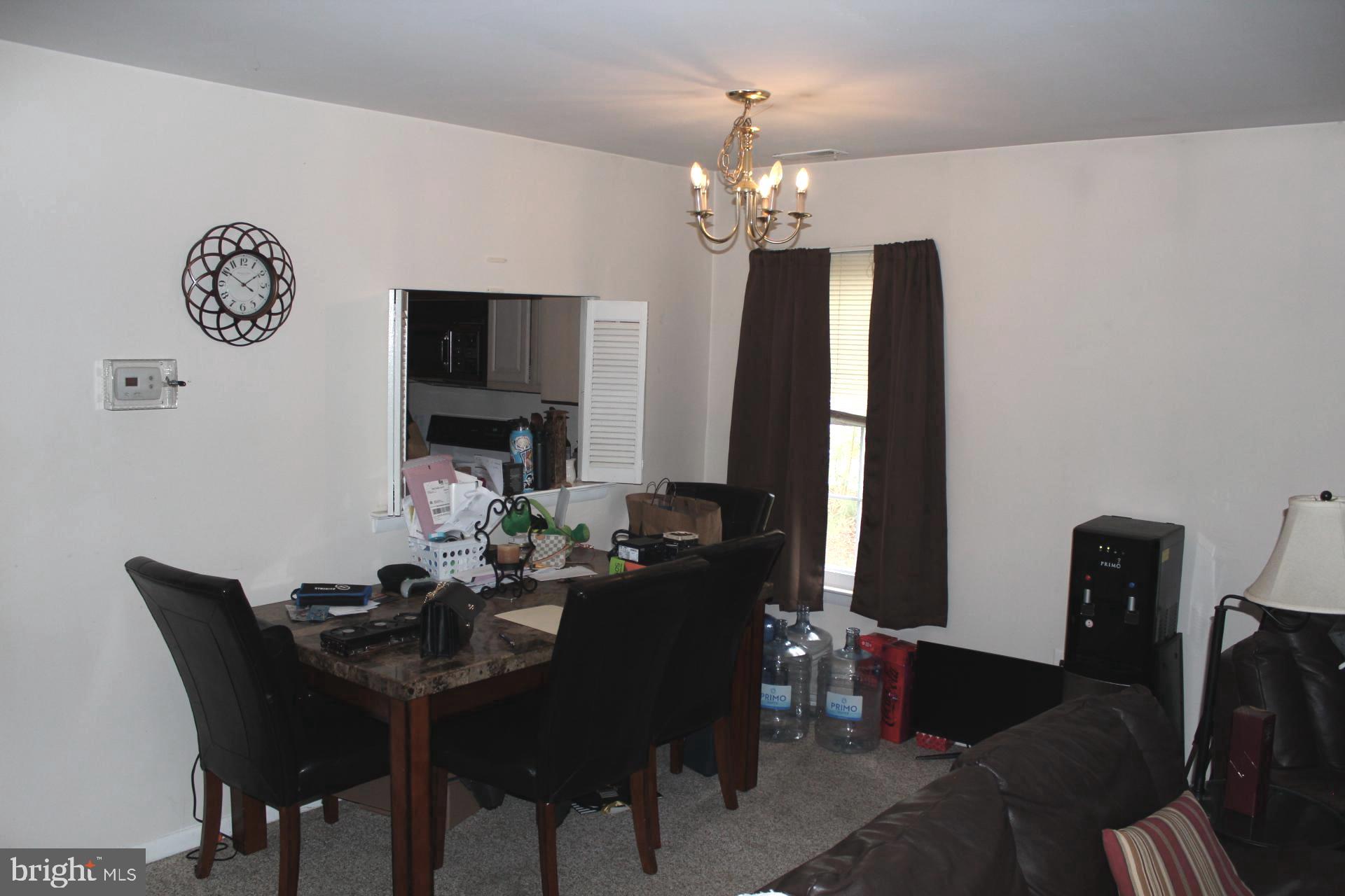 MORGANDALE CONDO - Residential