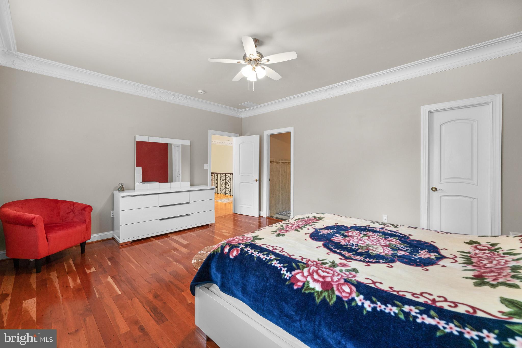 FOREST GLEN - Residential
