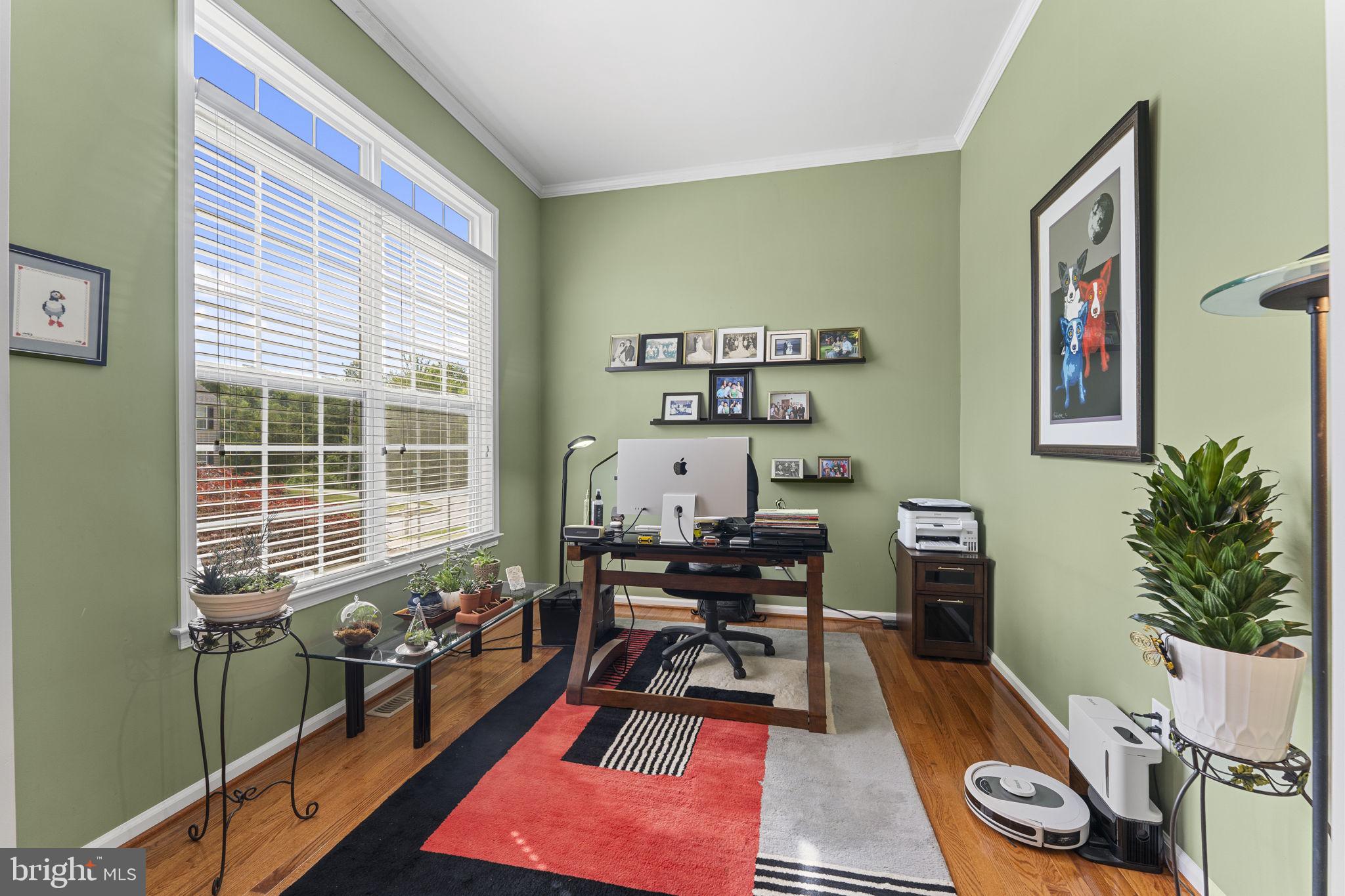 KINGS GRANT - Residential