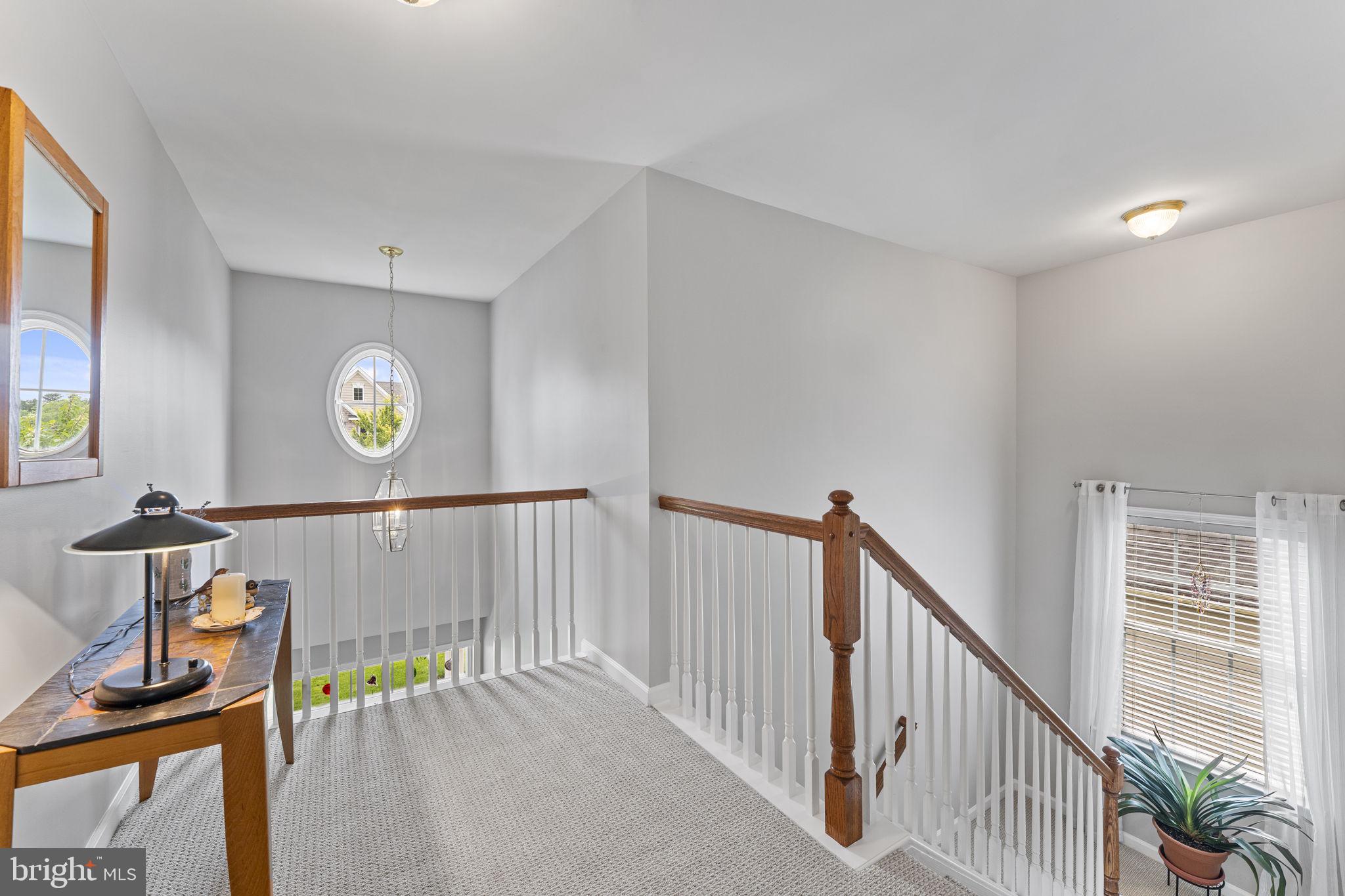 KINGS GRANT - Residential